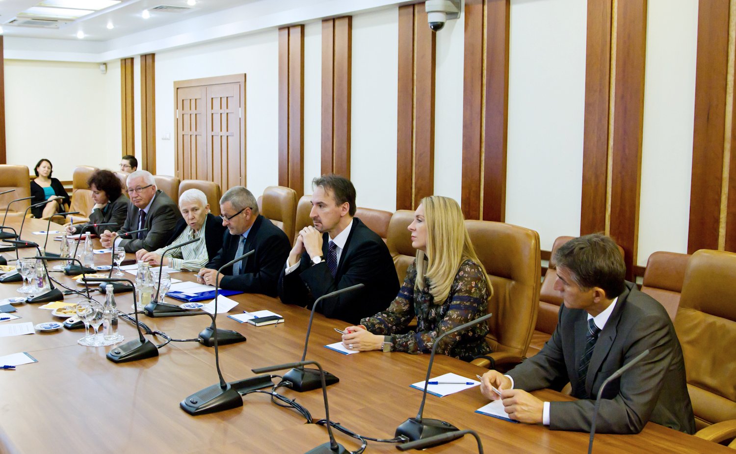 24-09-2013 Хорватия Джабаров-5