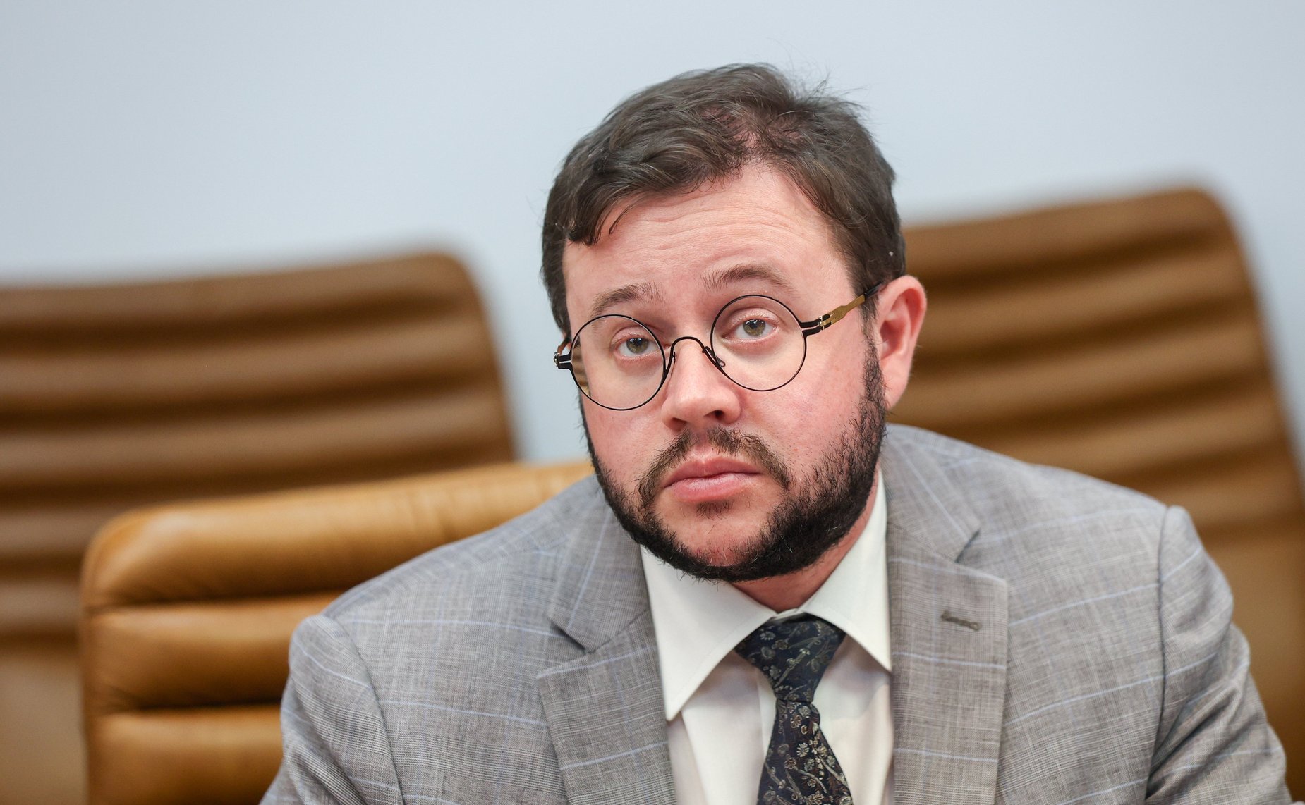 Внеочередное заседание Технического комитета по стандартизации «Молоко и продукты переработки молока»