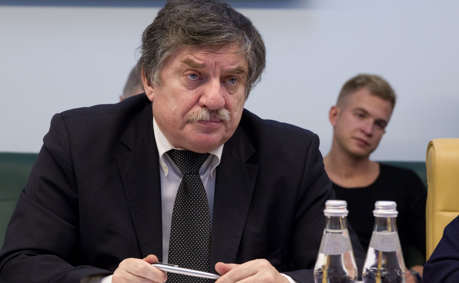 17-02 Заседание рабочей группы 1