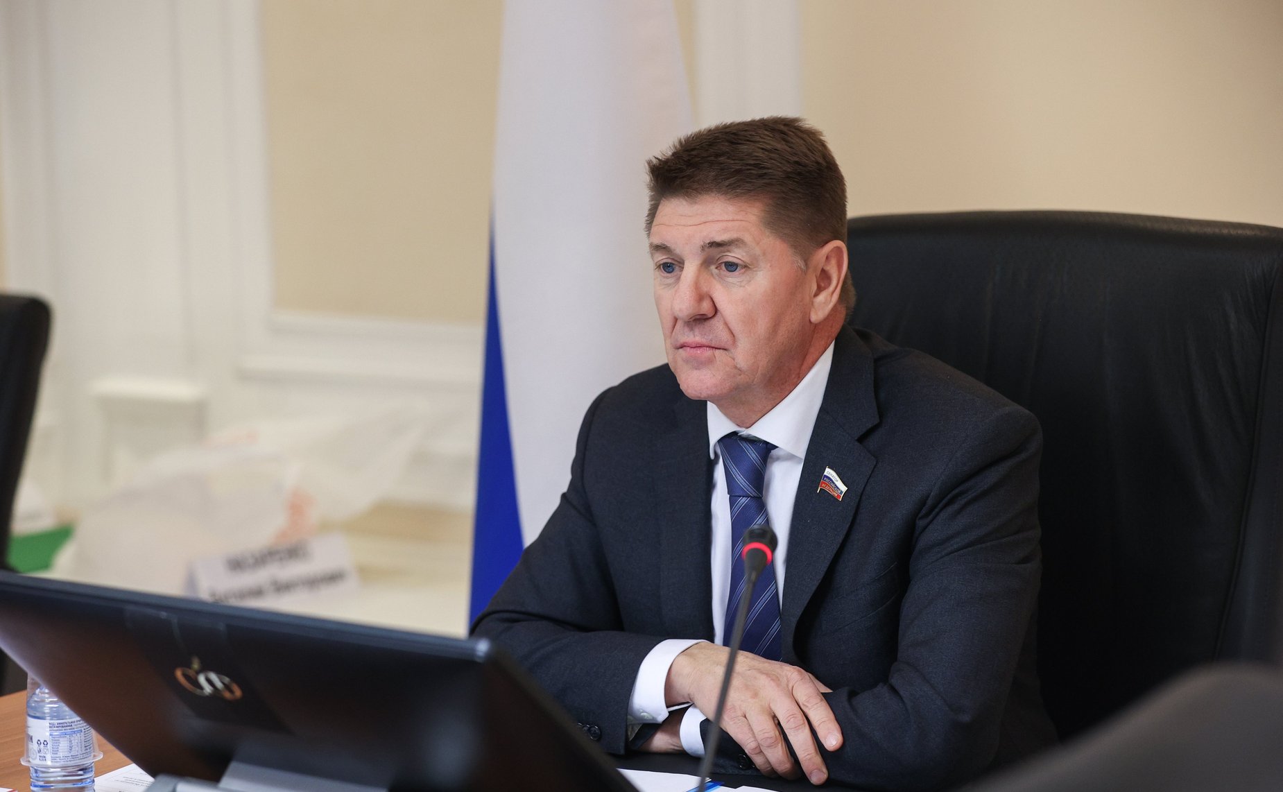 Андрей Шевченко