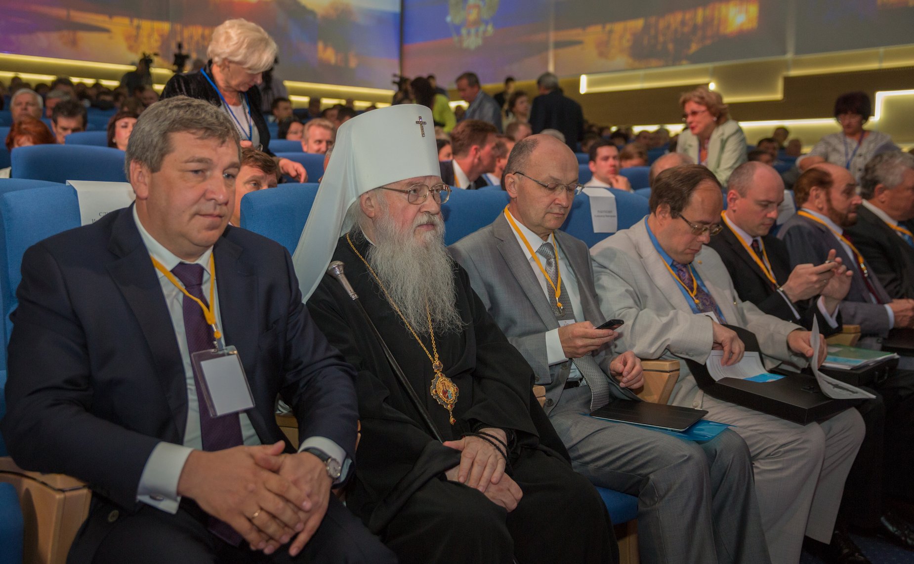 Владимир-Суздаль-1