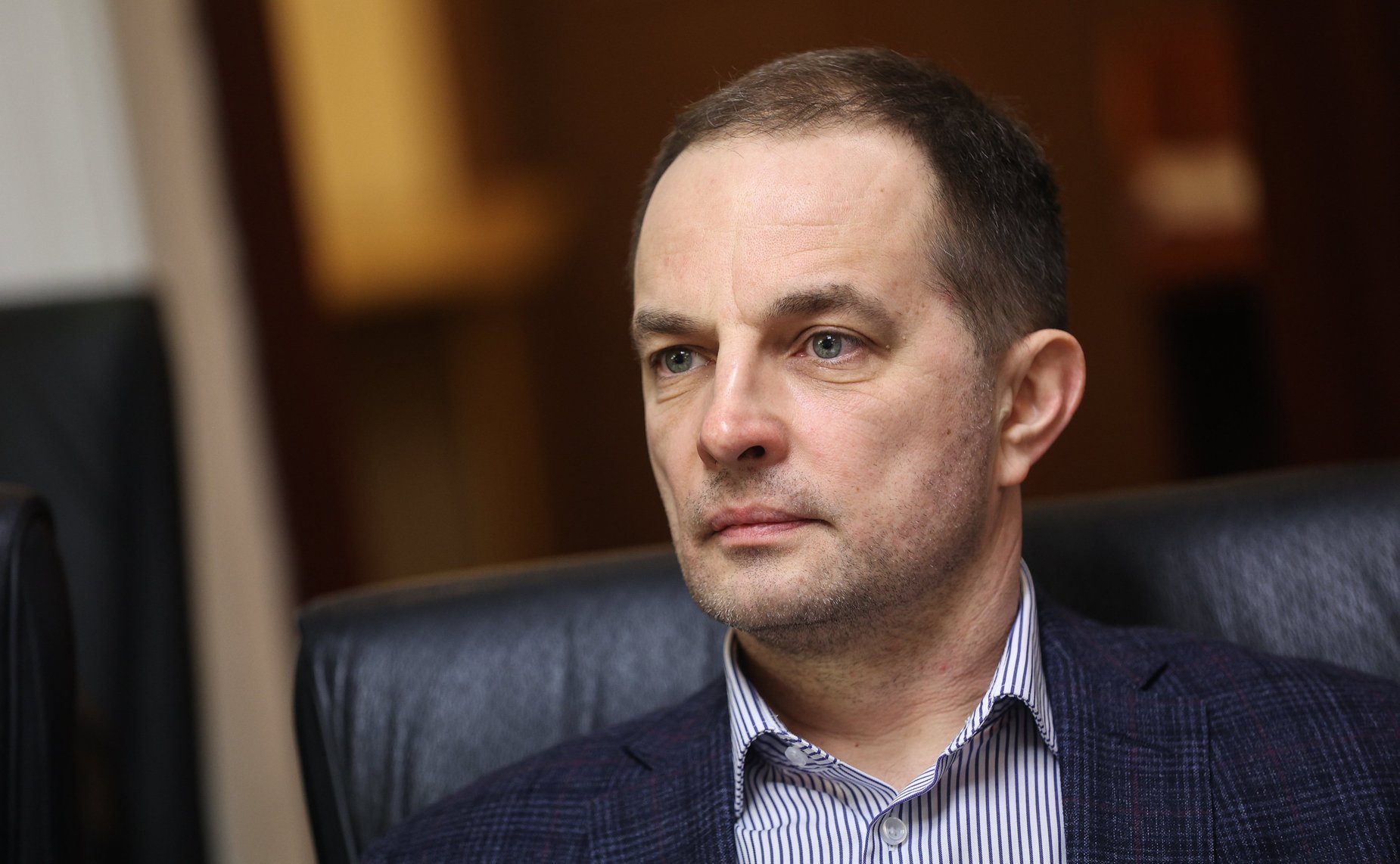 Совещание Комитета СФ по аграрно-продовольственной политике и природопользованию