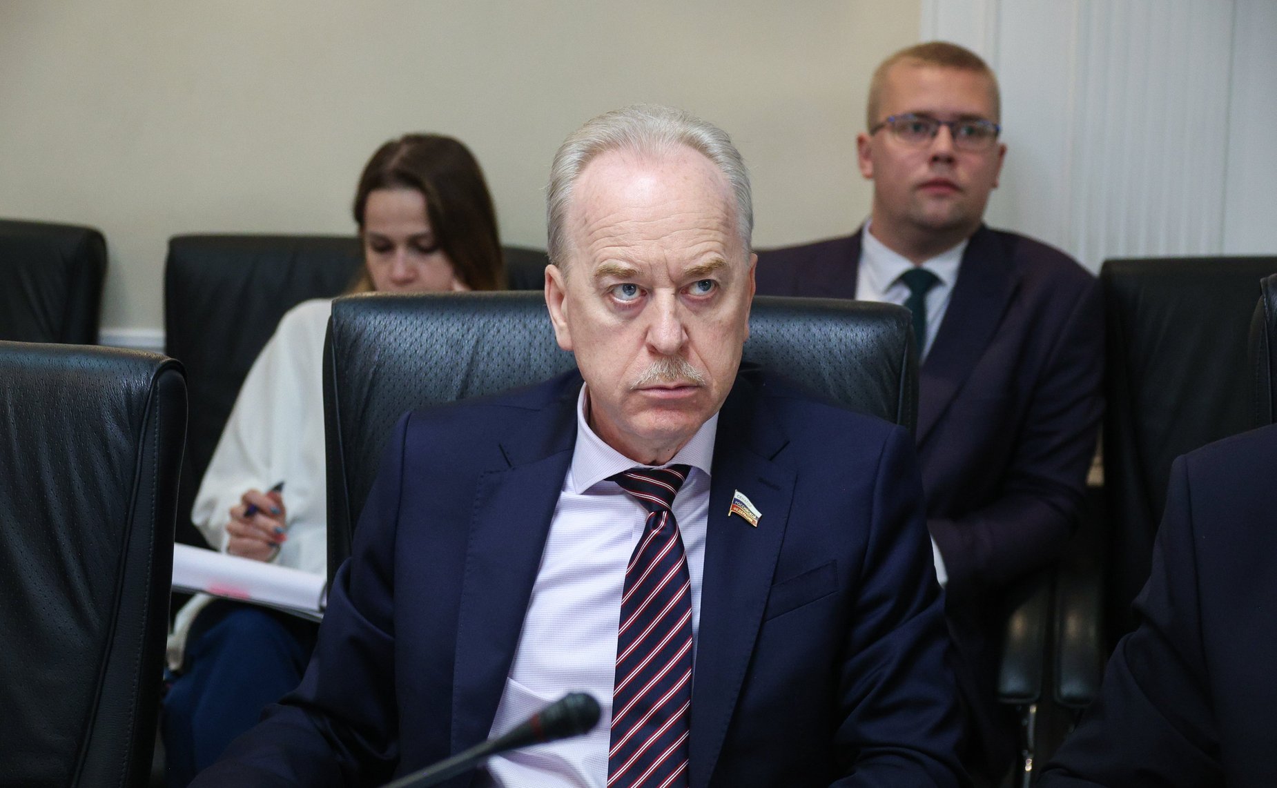 Александр Терентьев