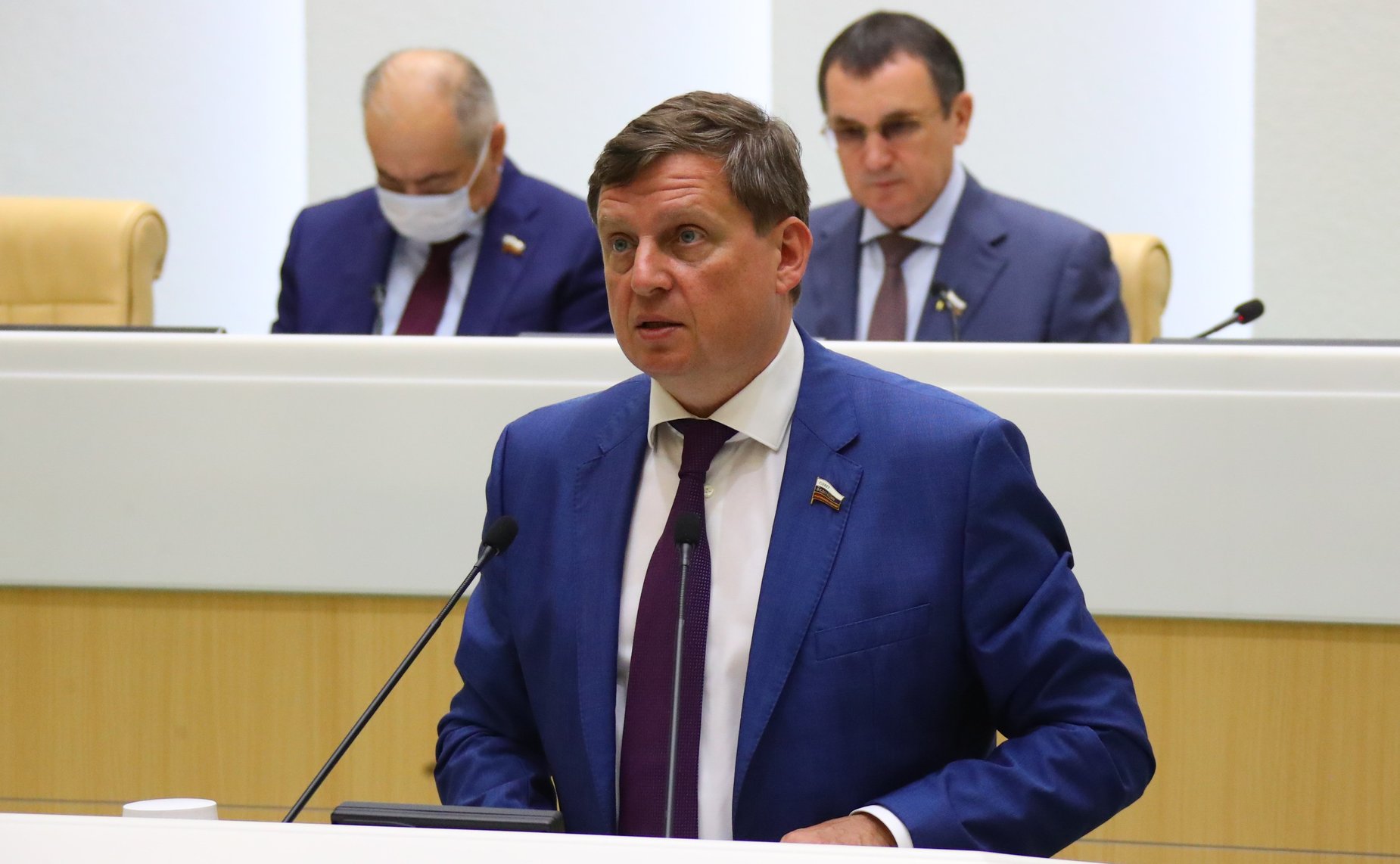 Андрей Епишин