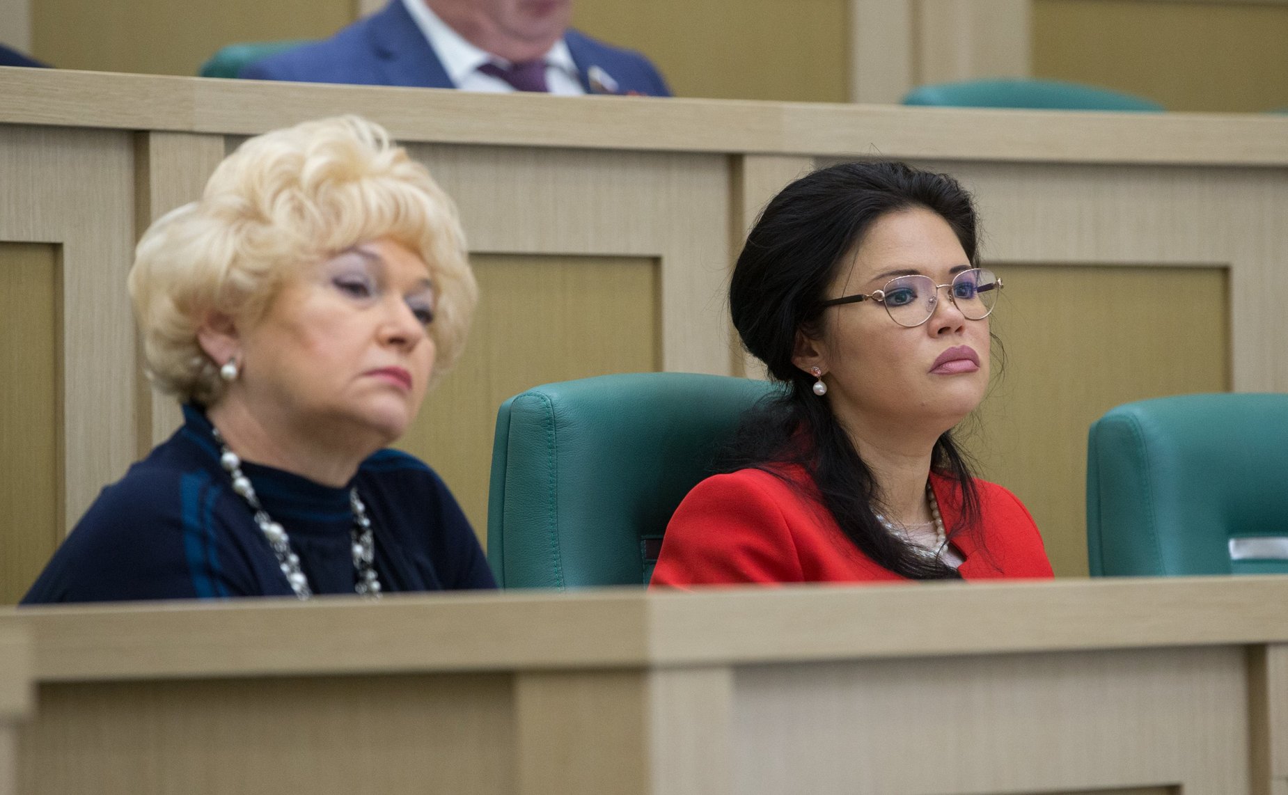 О. Белоконь