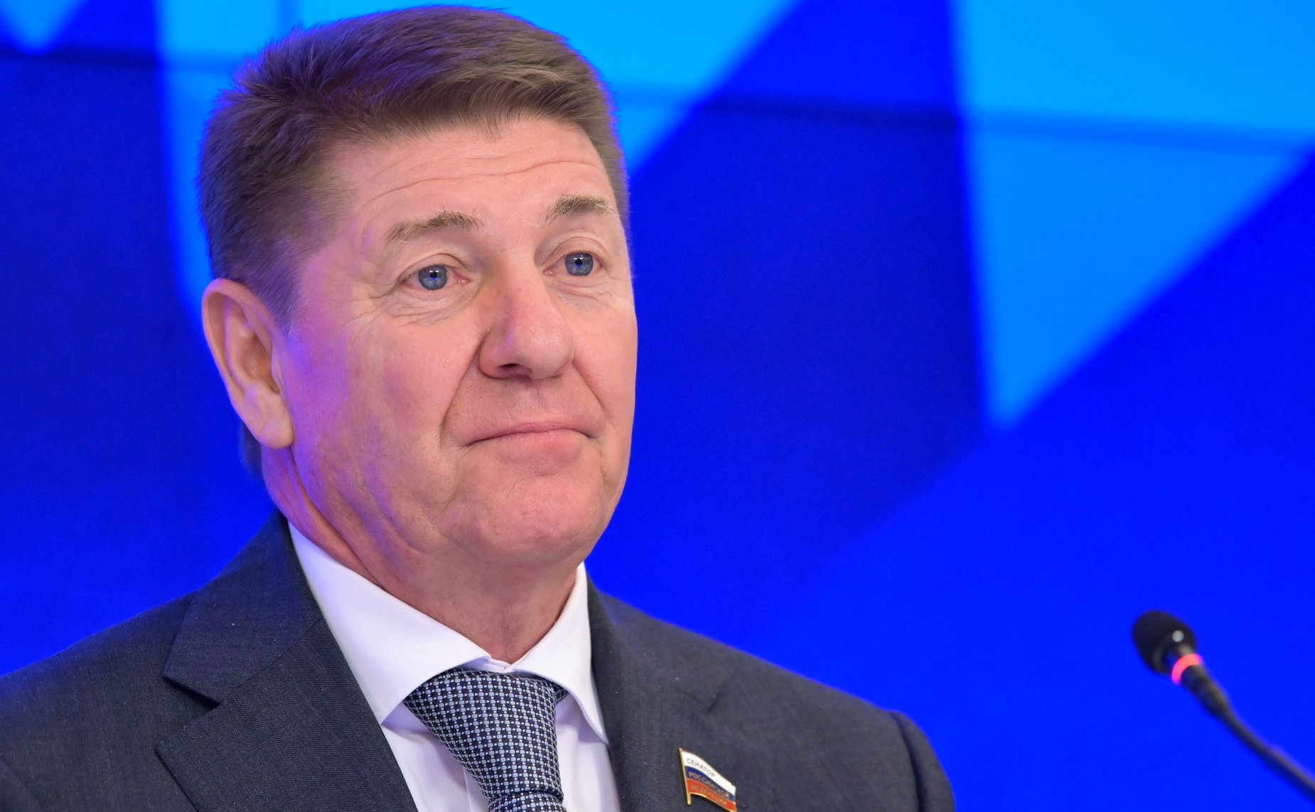 Андрей Шевченко