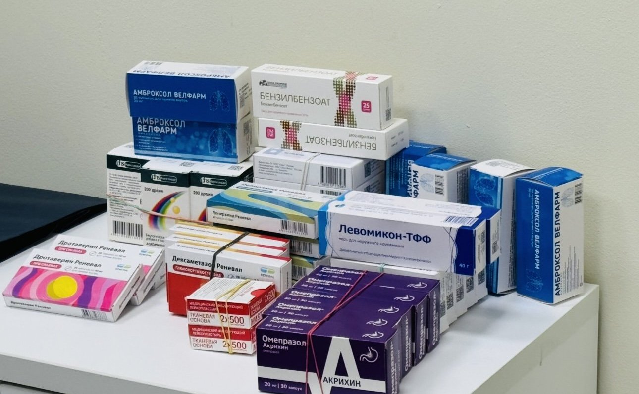 Игорь Кастюкевич в рамках региональной недели посетил Генический строительный колледж и колледж сервиса и обслуживания