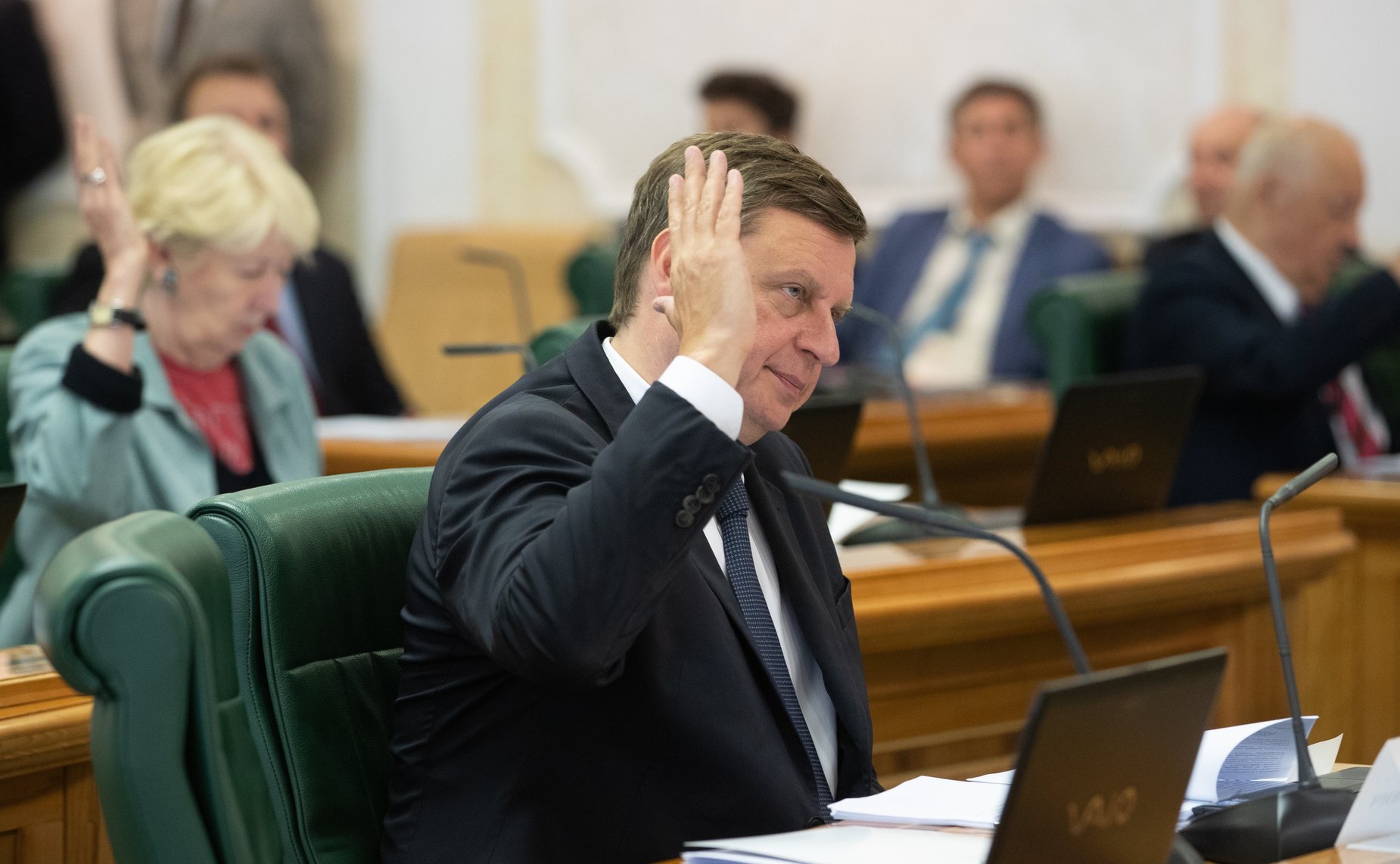 Андрей Епишин