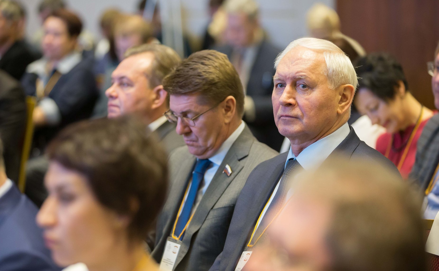 Н. Тихомиров