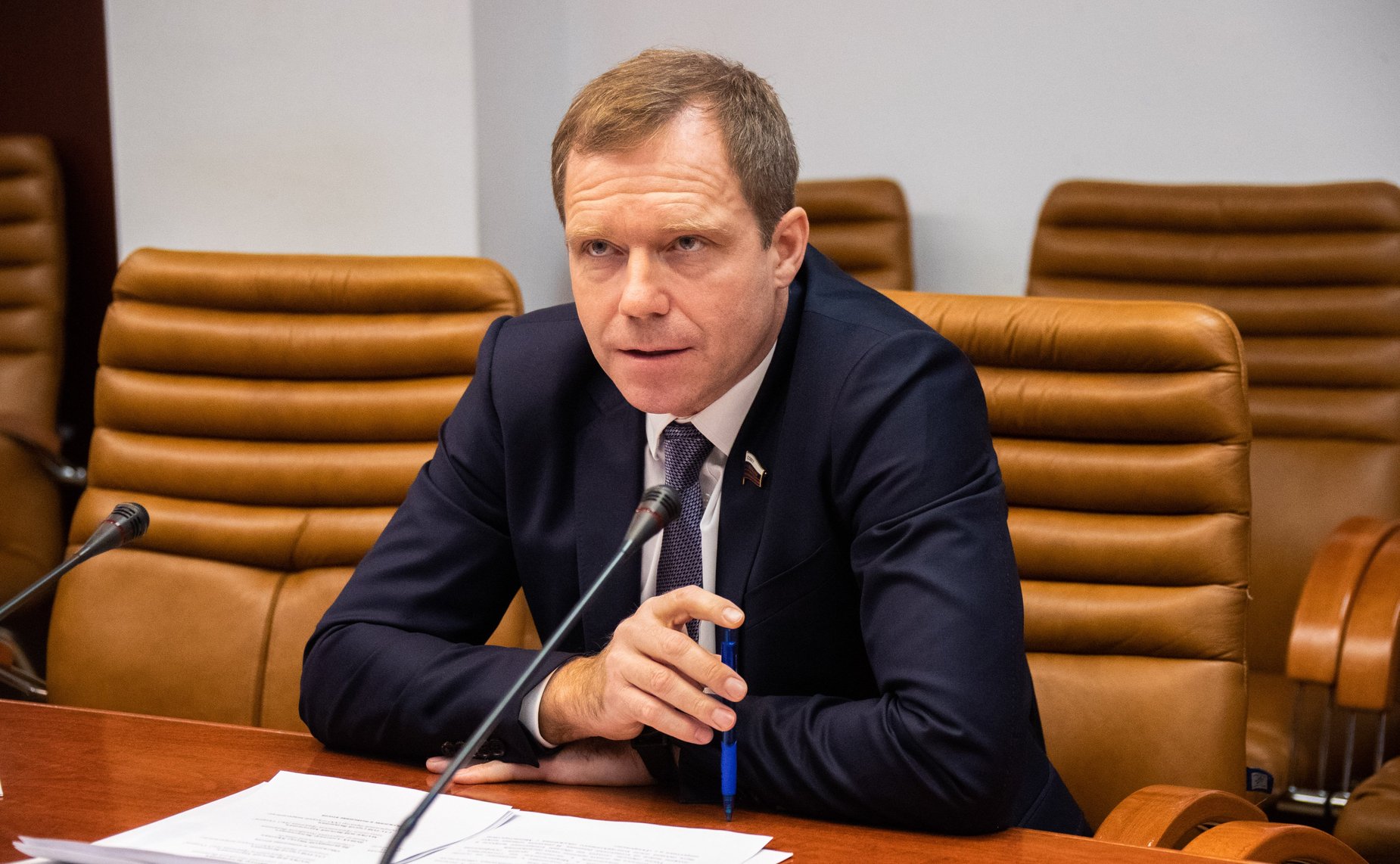 Андрей Кутепов