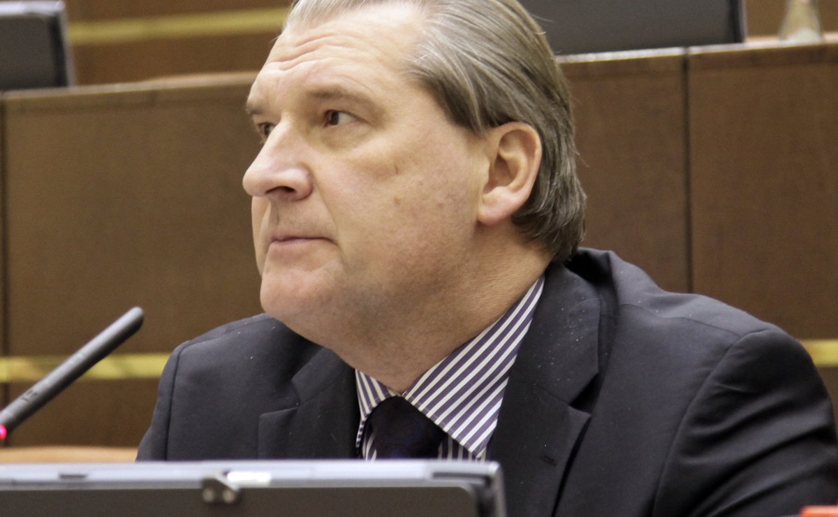 Александров