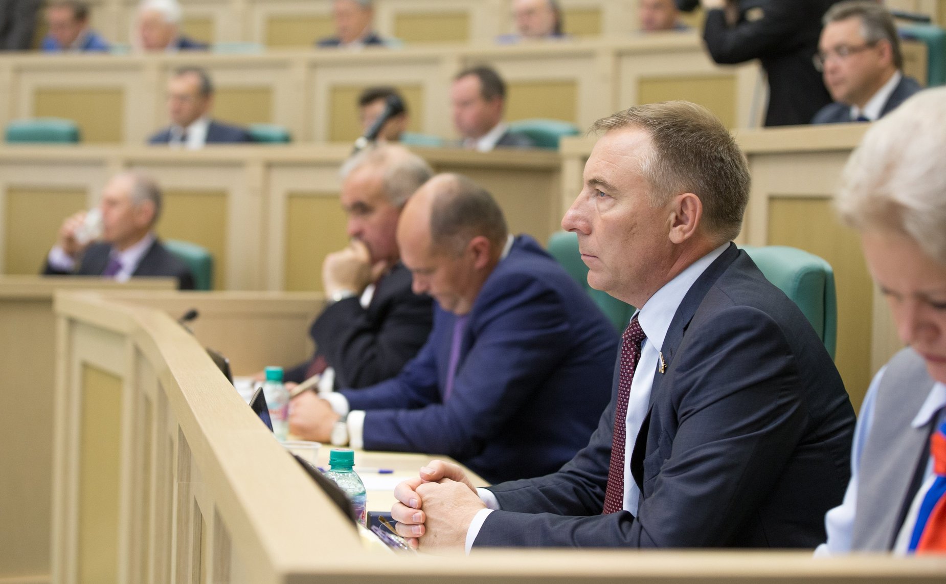 А. Варфоломеев