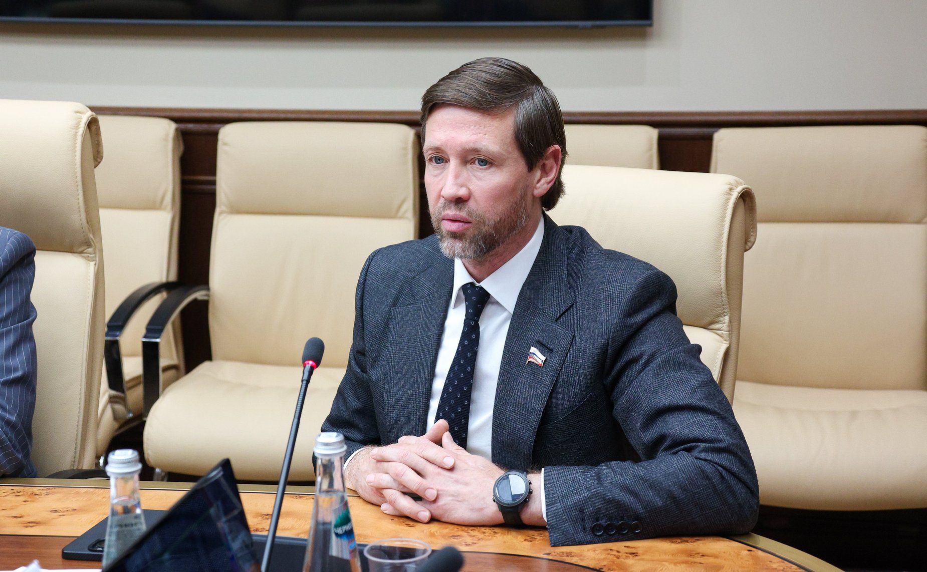 Артем Шейкин