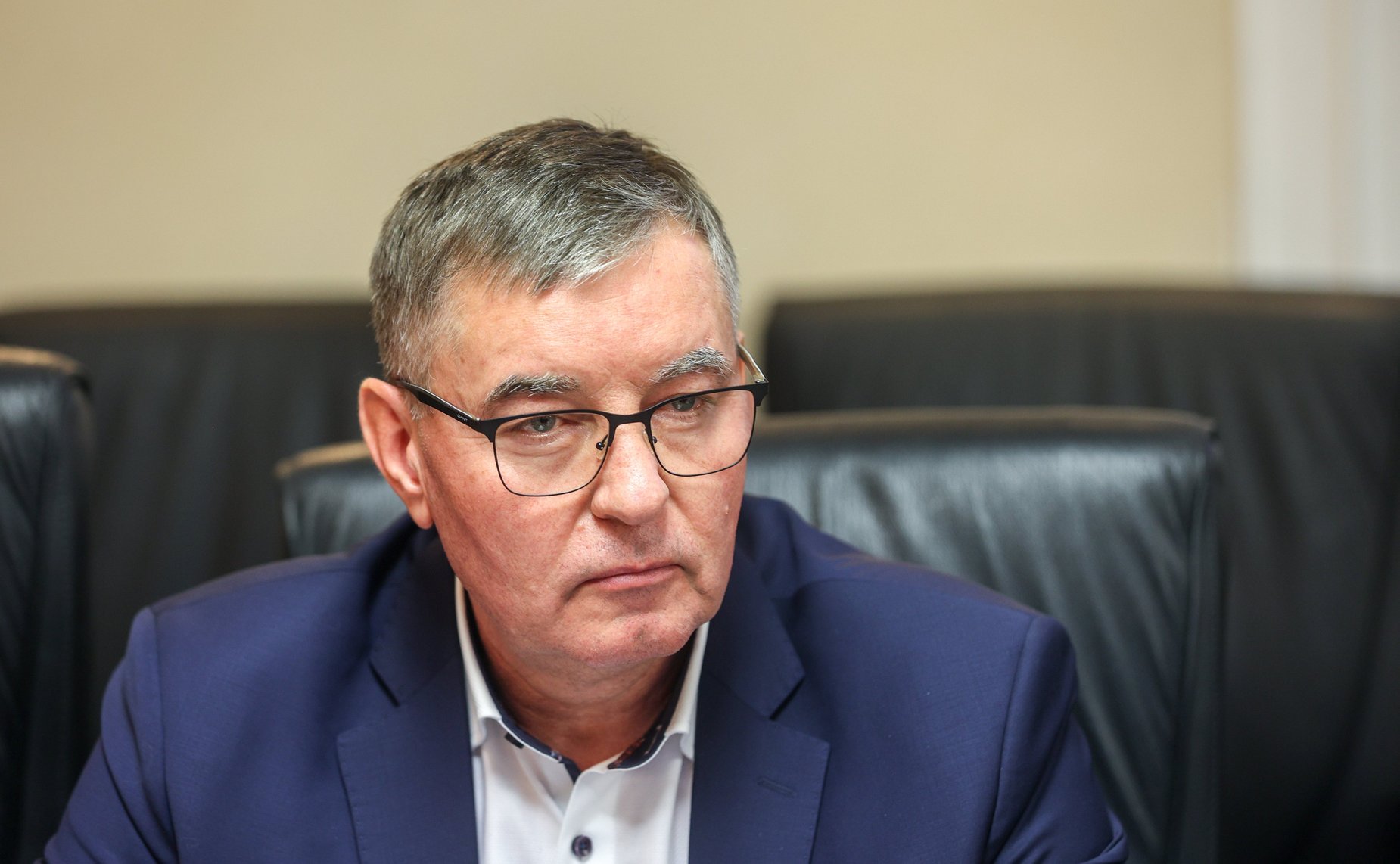 Круглый стол Комитета Совета Федерации по экономической политике совместно с Комитетом Совета Федерации по социальной политике на тему «О мерах государственной поддержки производства медицинской техники и оборудования»