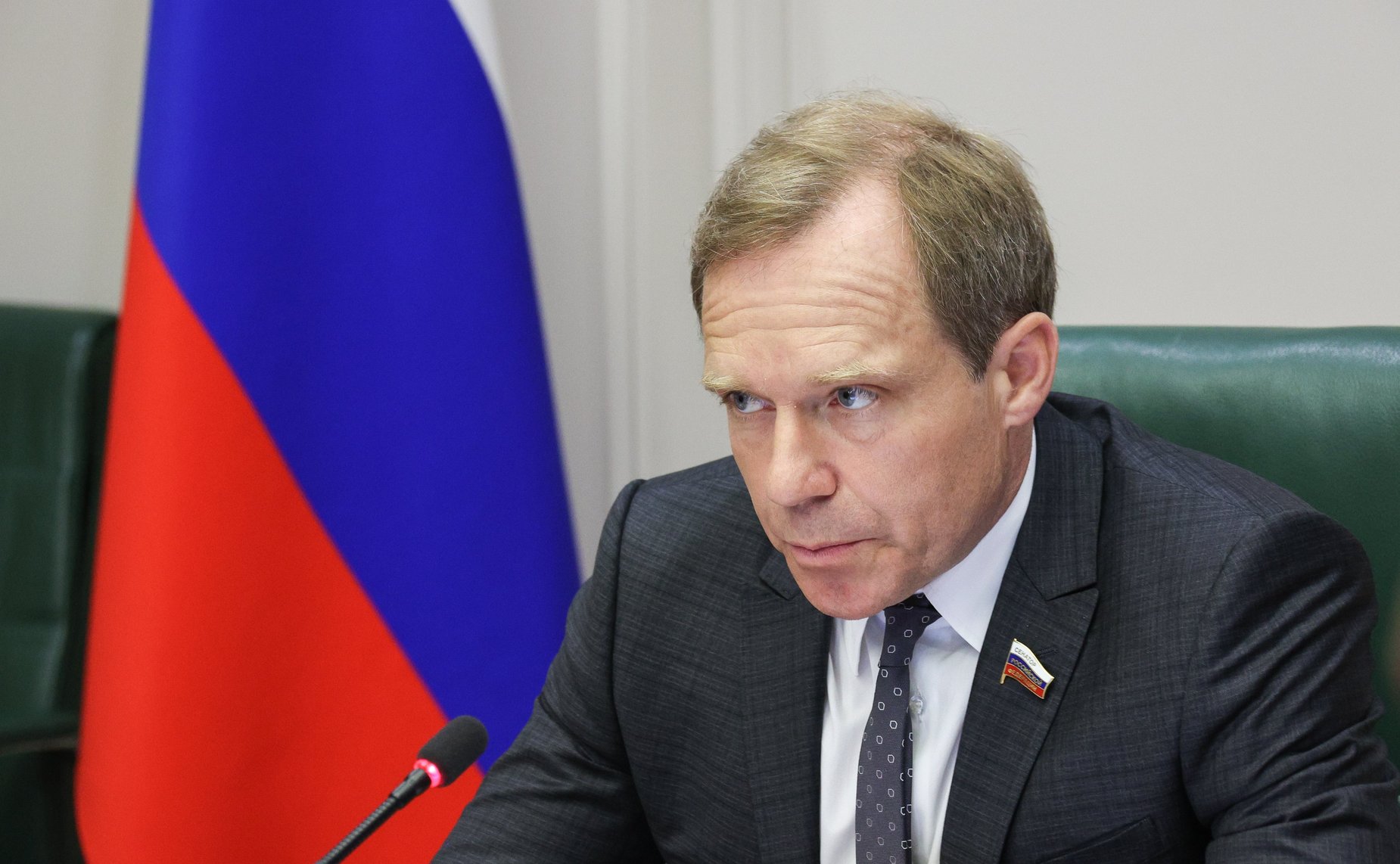 Андрей Кутепов