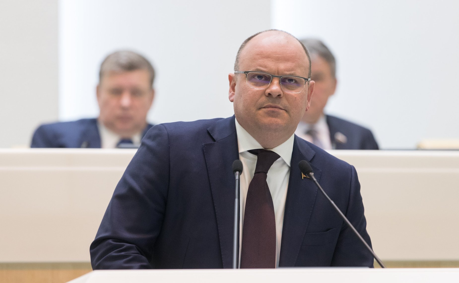 А. Дмитриенко