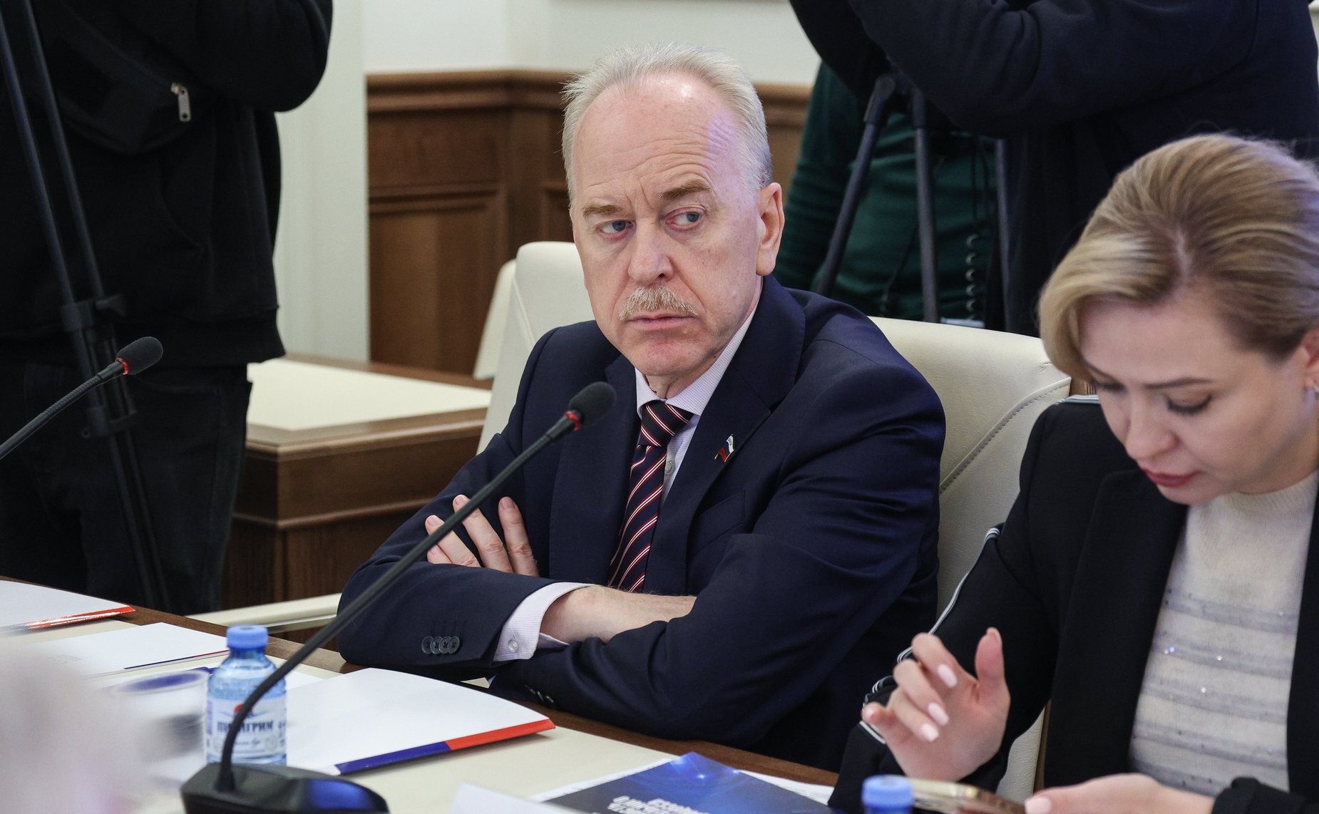 Александр Терентьев