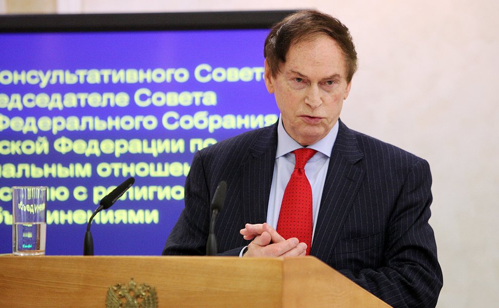 09-11-12_Консультант совет-16