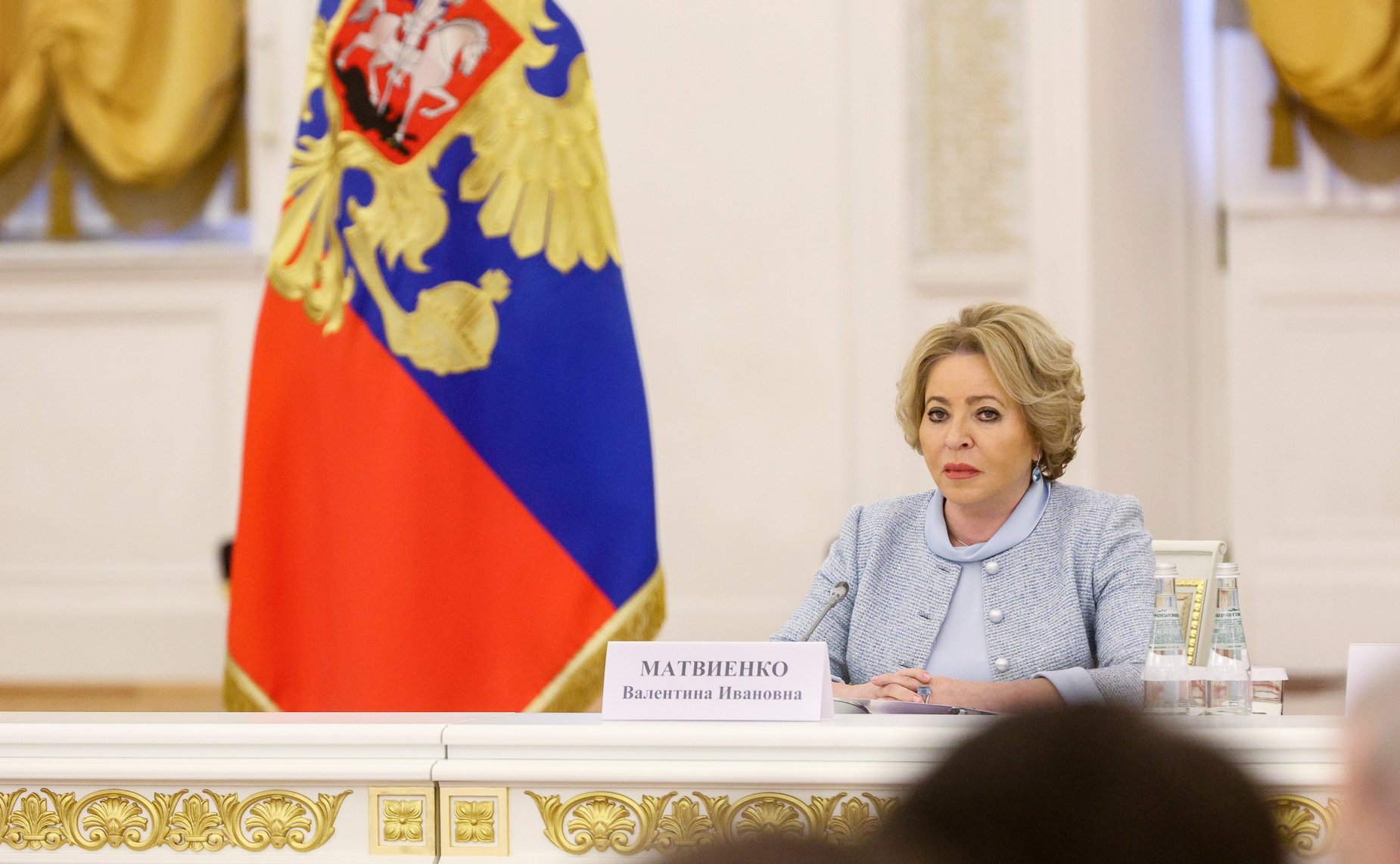 Дом матвиенко валентины
