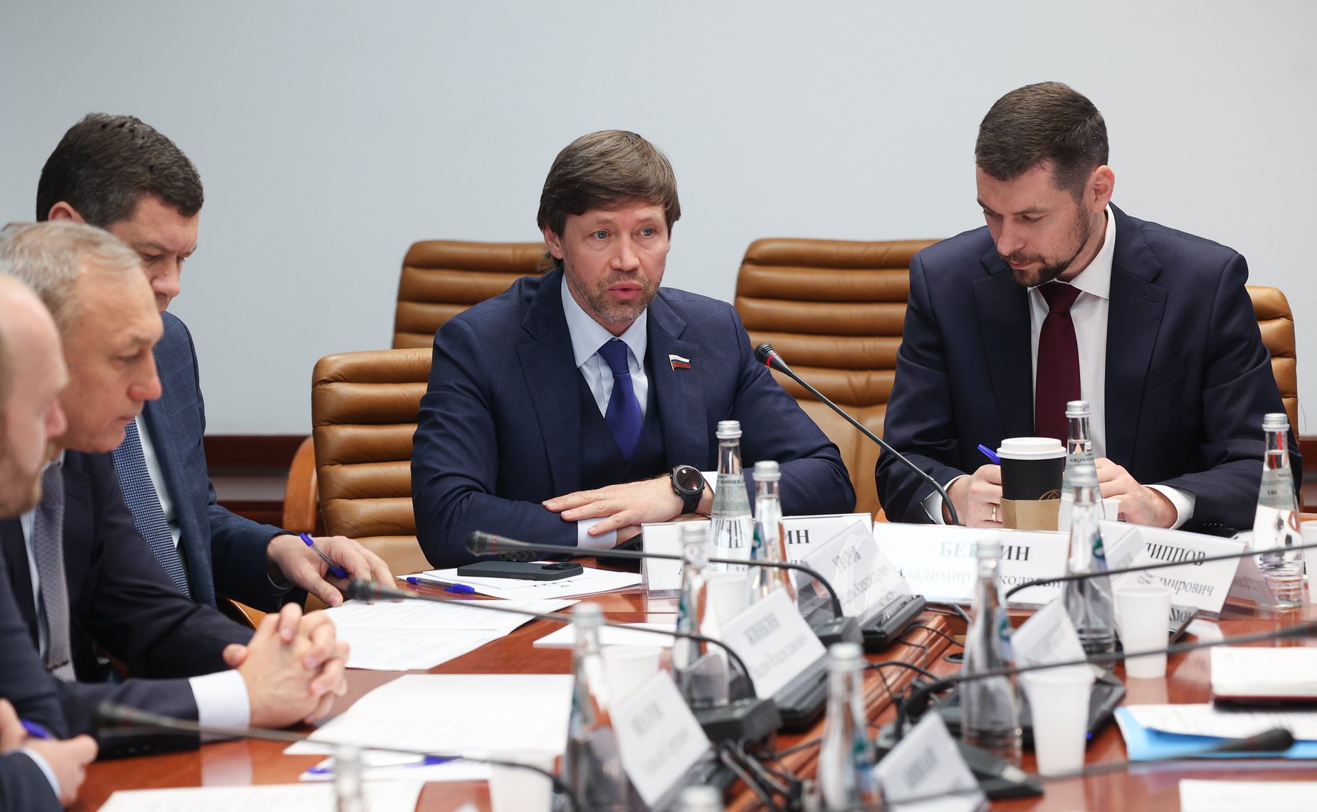 Артем Шейкин