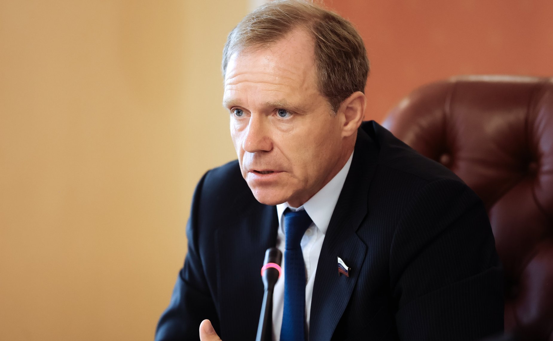 Андрей Кутепов