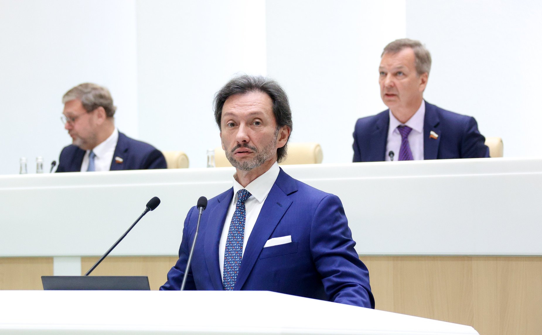 Максим Кавджарадзе