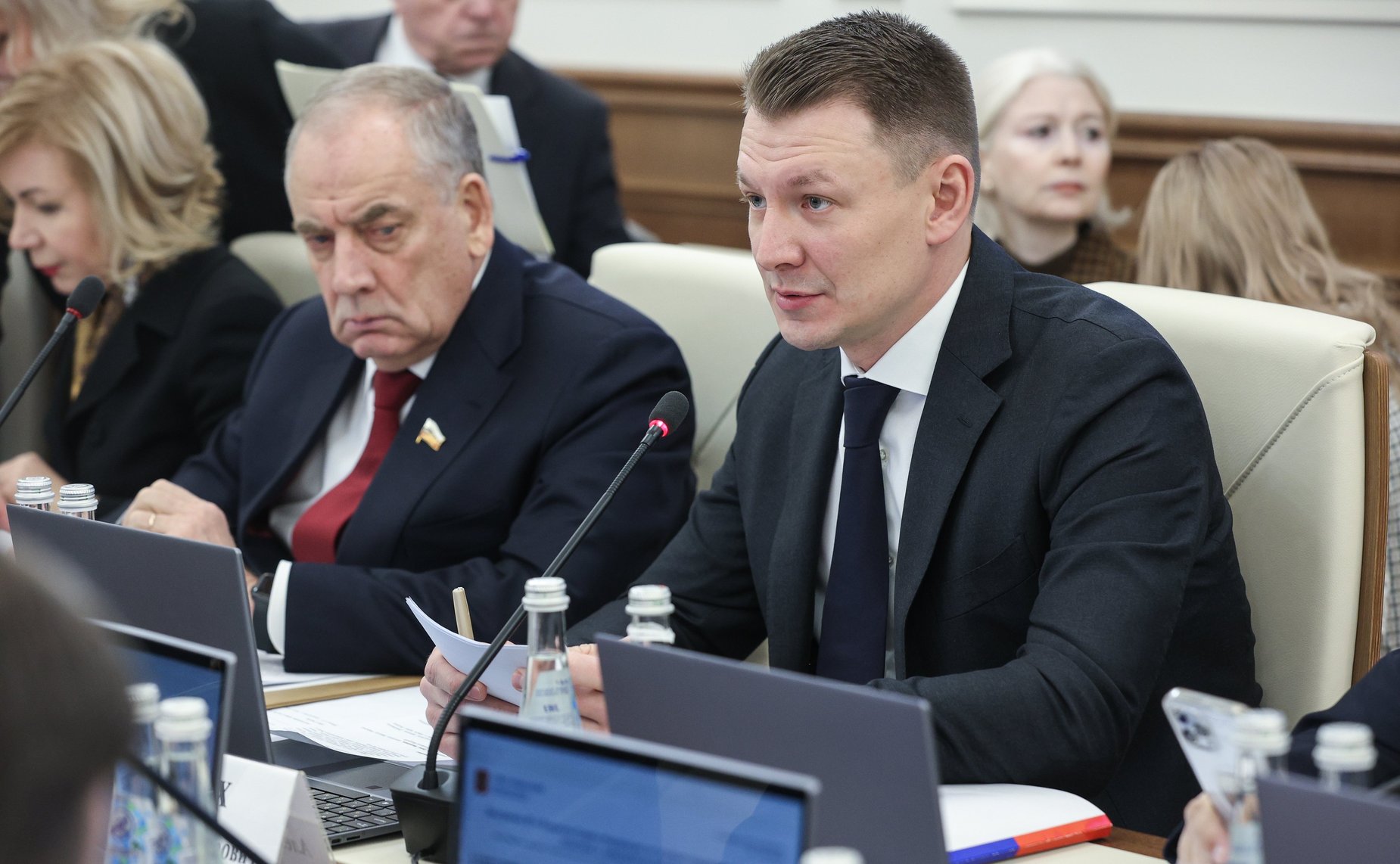 Александр Двойных