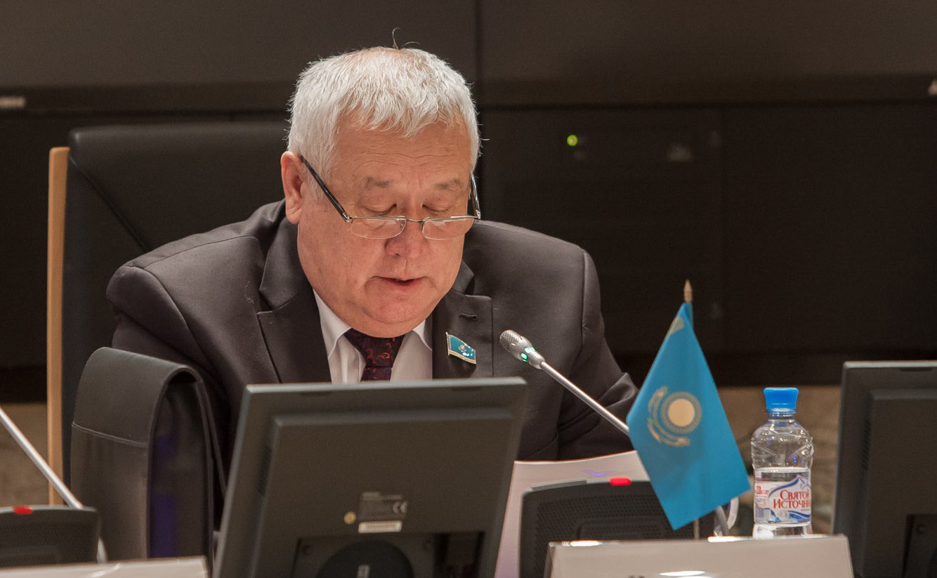 22-11-12_Казахстан-1