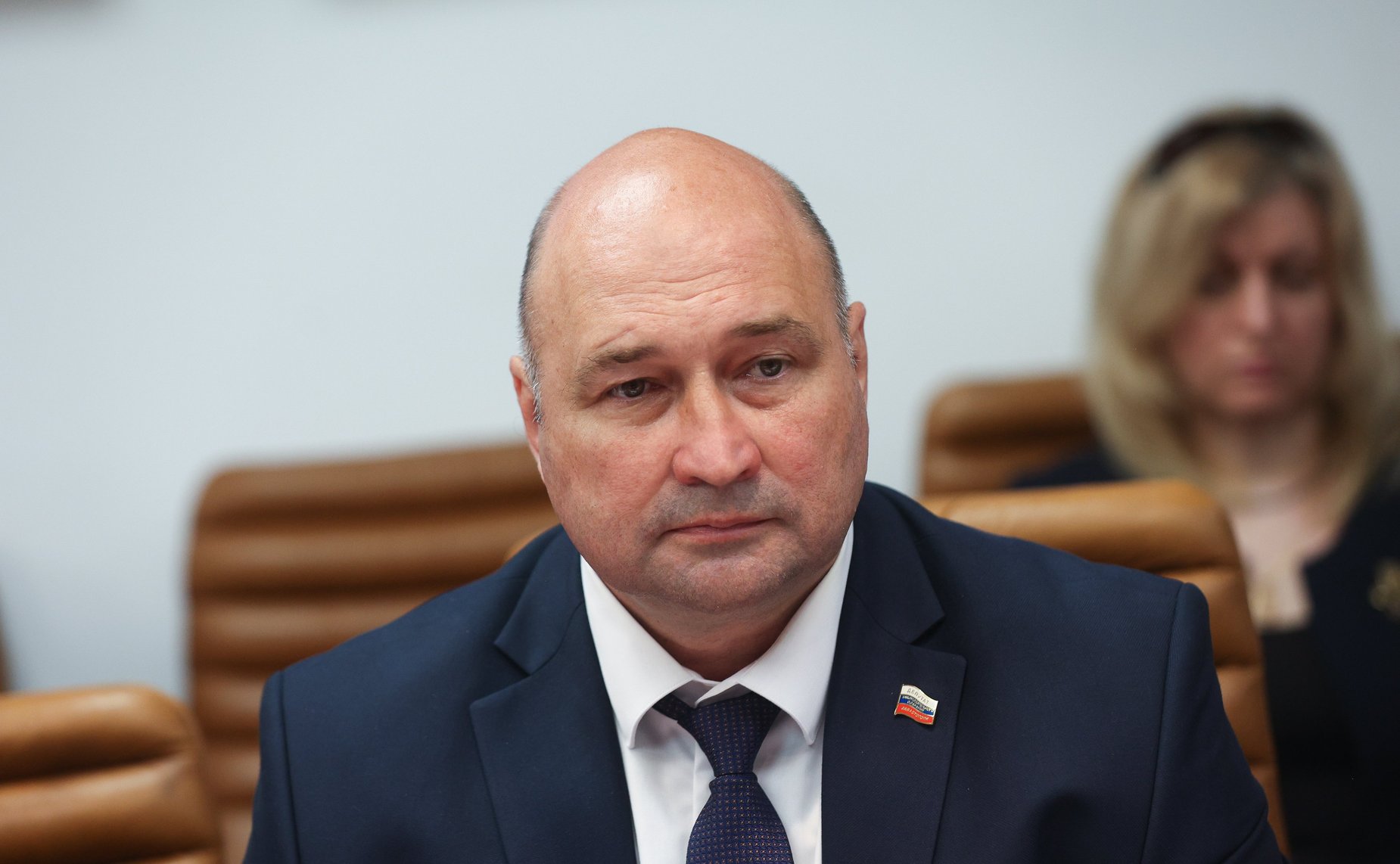 Семинар-совещание для законодательных органов субъектов РФ: «Актуальные вопросы подготовки и рассмотрения проектов законодательных инициатив в Совете законодателей РФ при Федеральном Собрании РФ»