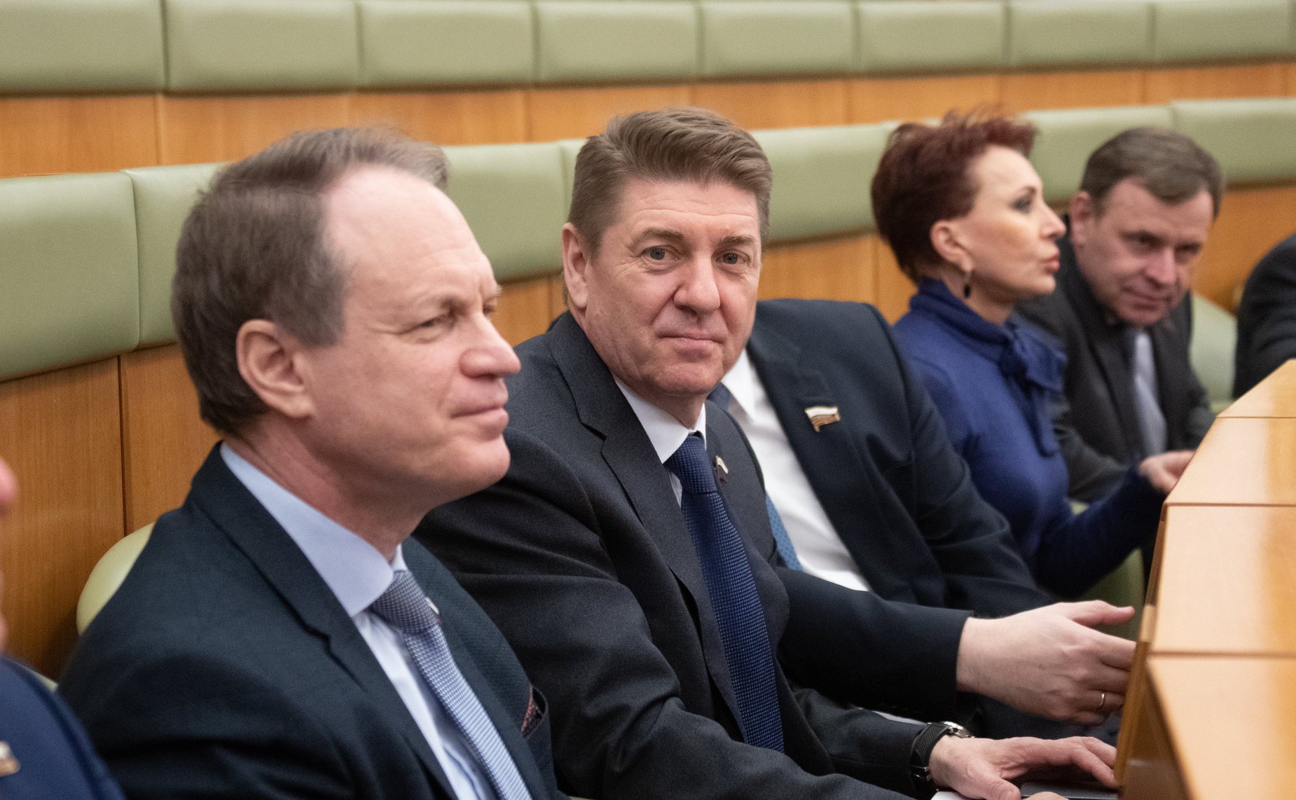 Андрей Шевченко