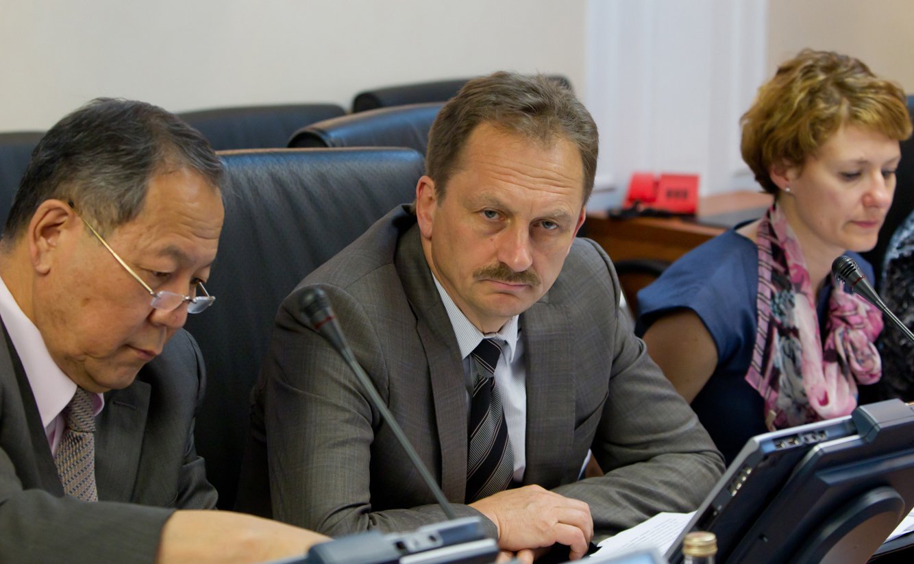 05-07 Комитет по бюджету 7