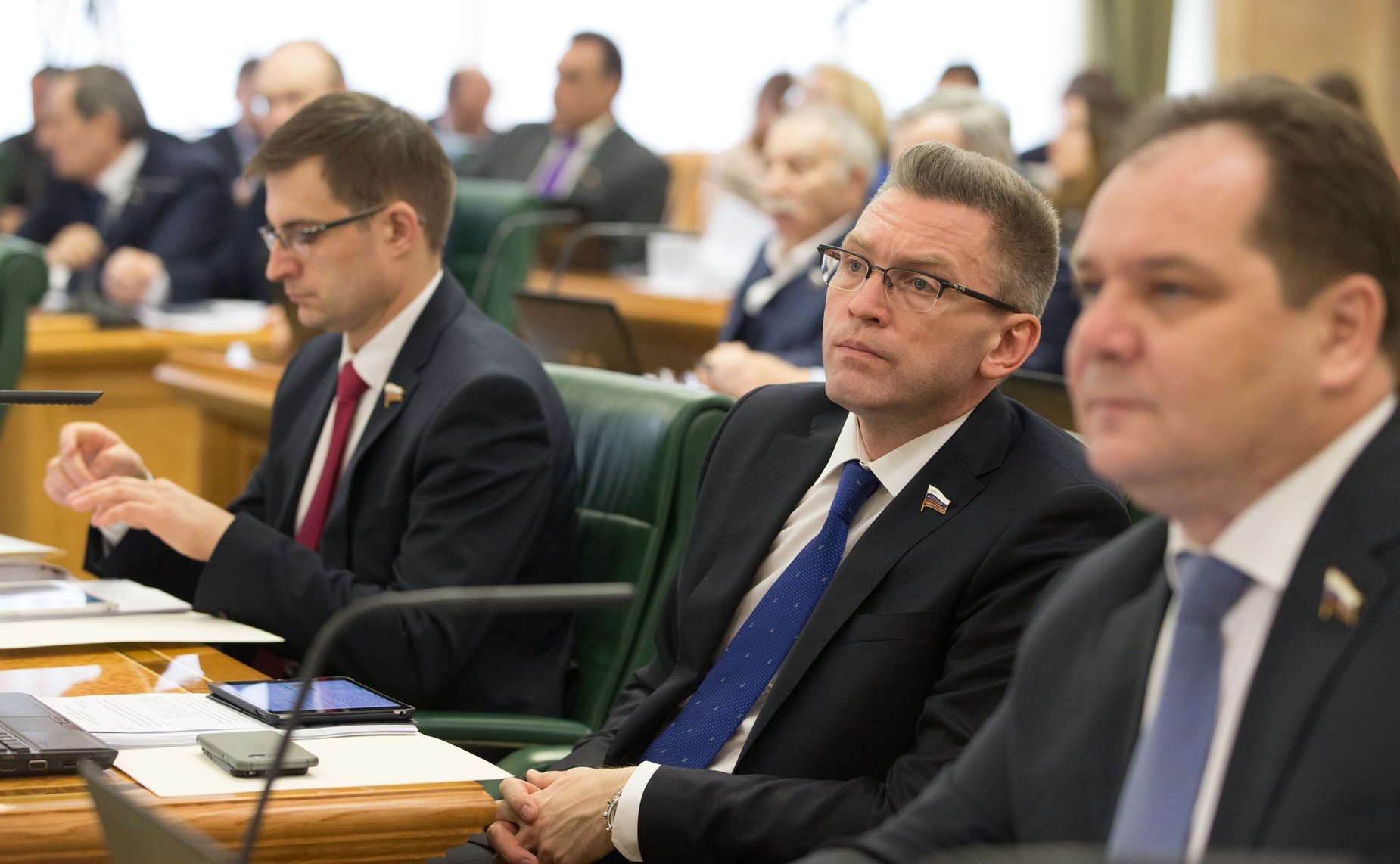 А. Костюков