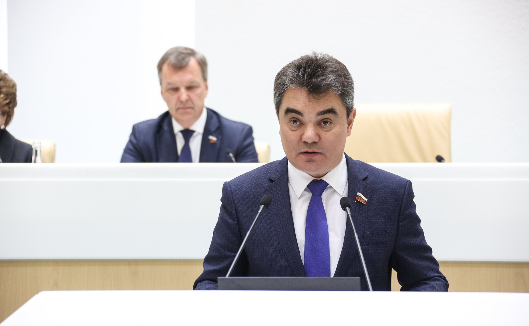 Ирек Ялалов