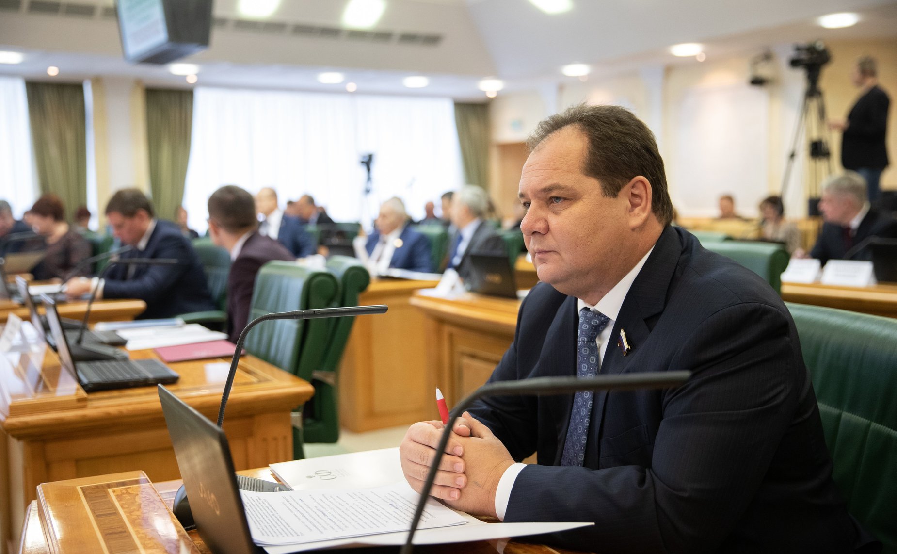 Ростислав Гольдштейн