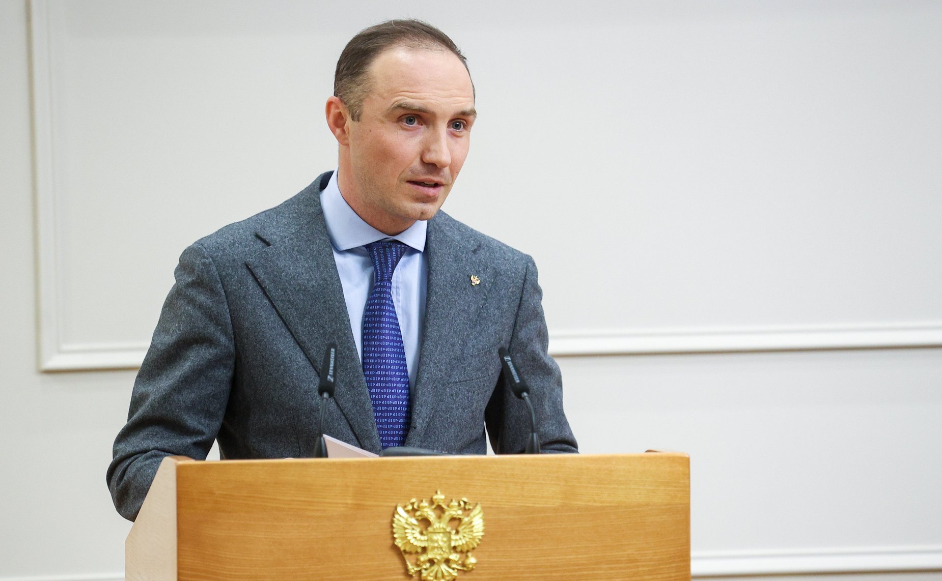 Заседание Совета по вопросам развития Дальнего Востока, Арктики и Антарктики на тему «Правовое регулирование вопросов обращения с отходами производства и потребления в населенных пунктах Арктики»