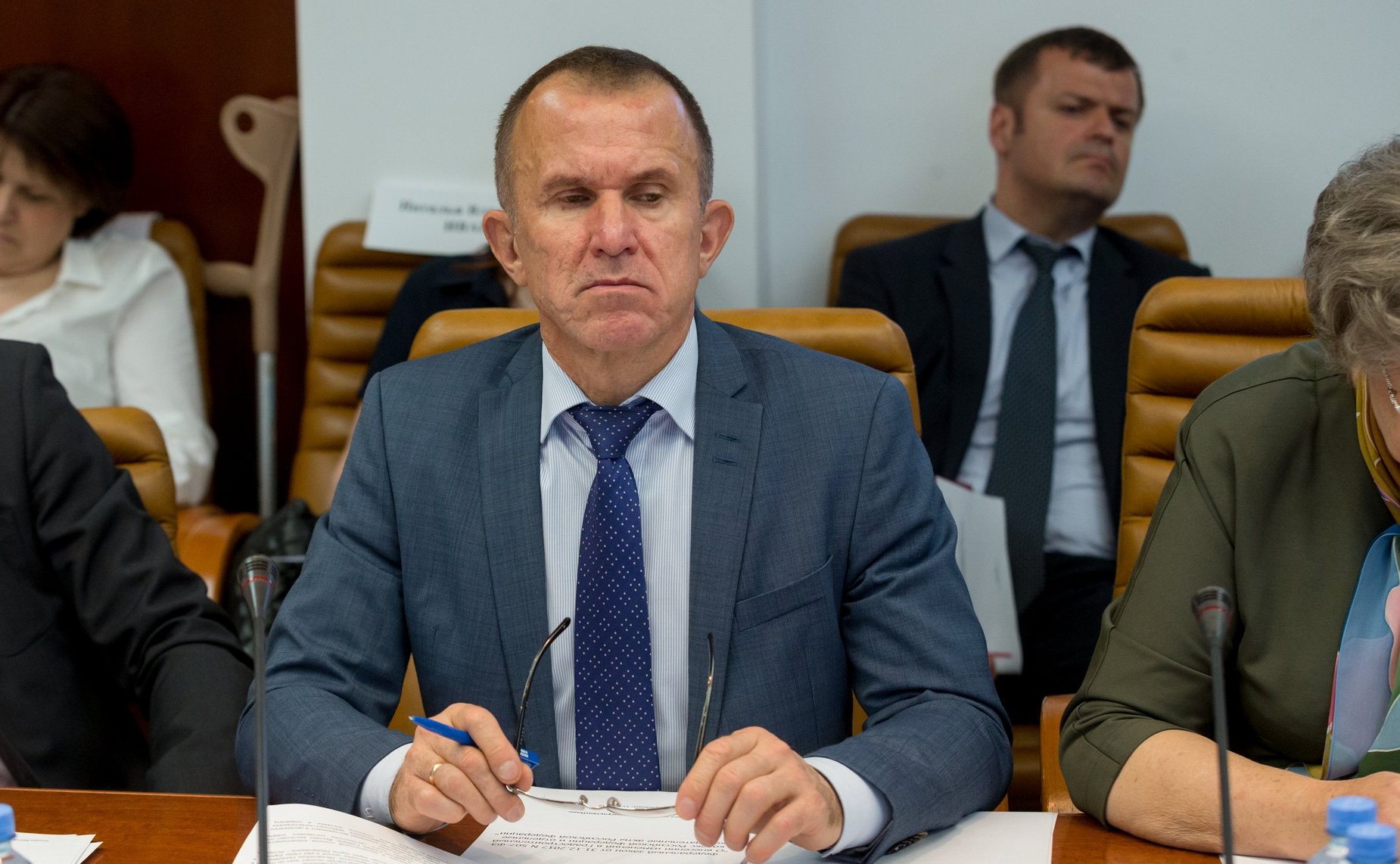 В. Кравченко