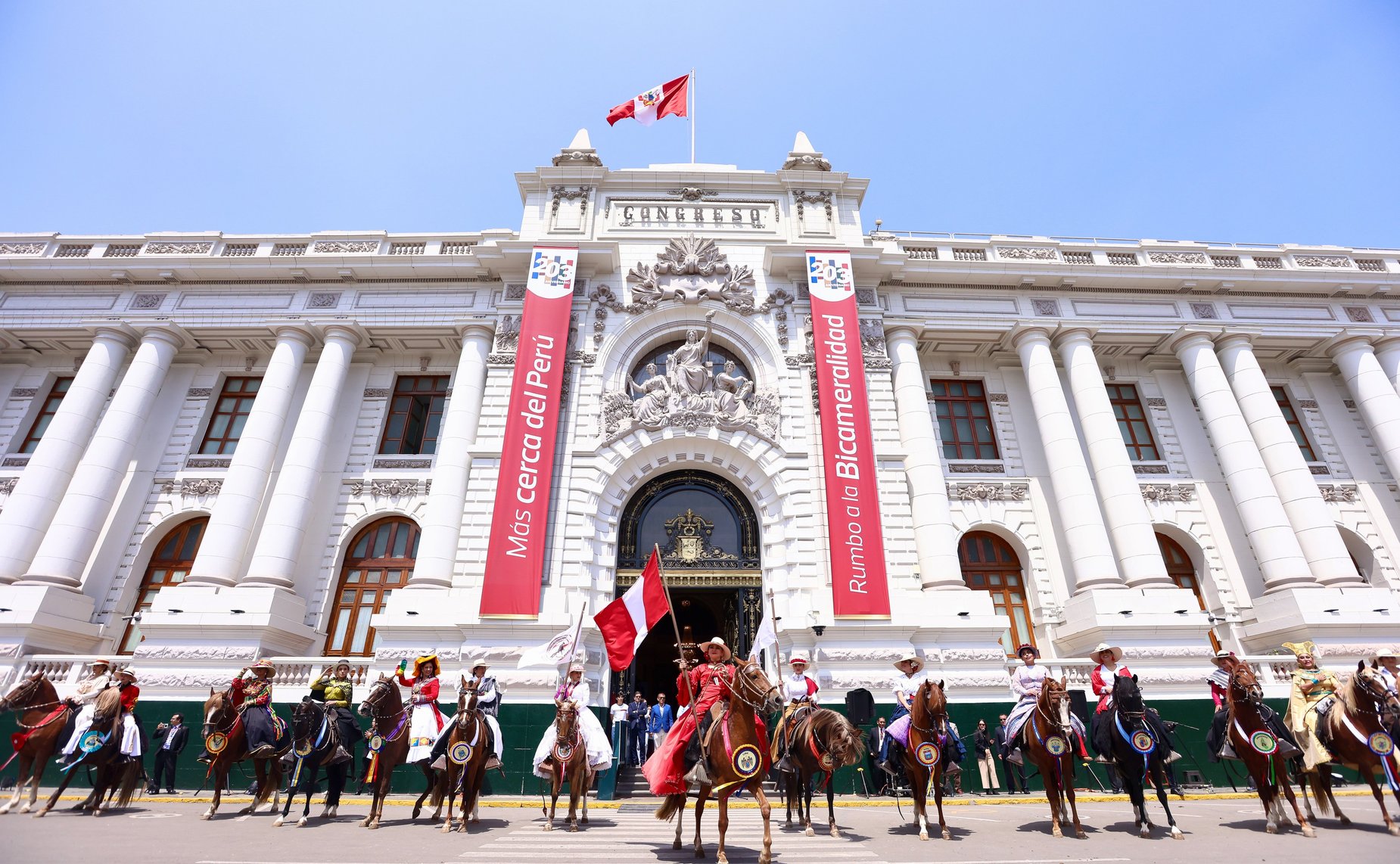 Айрат Гибатдинов и Наталья Кувшинова приняли участие в заседаниях парламентских комиссий в рамках 11-й Всемирной конференции молодых парламентариев МПС