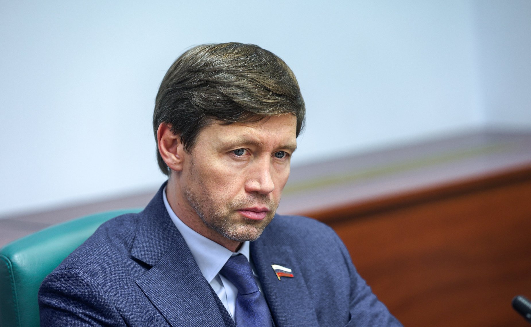 Артем Шейкин