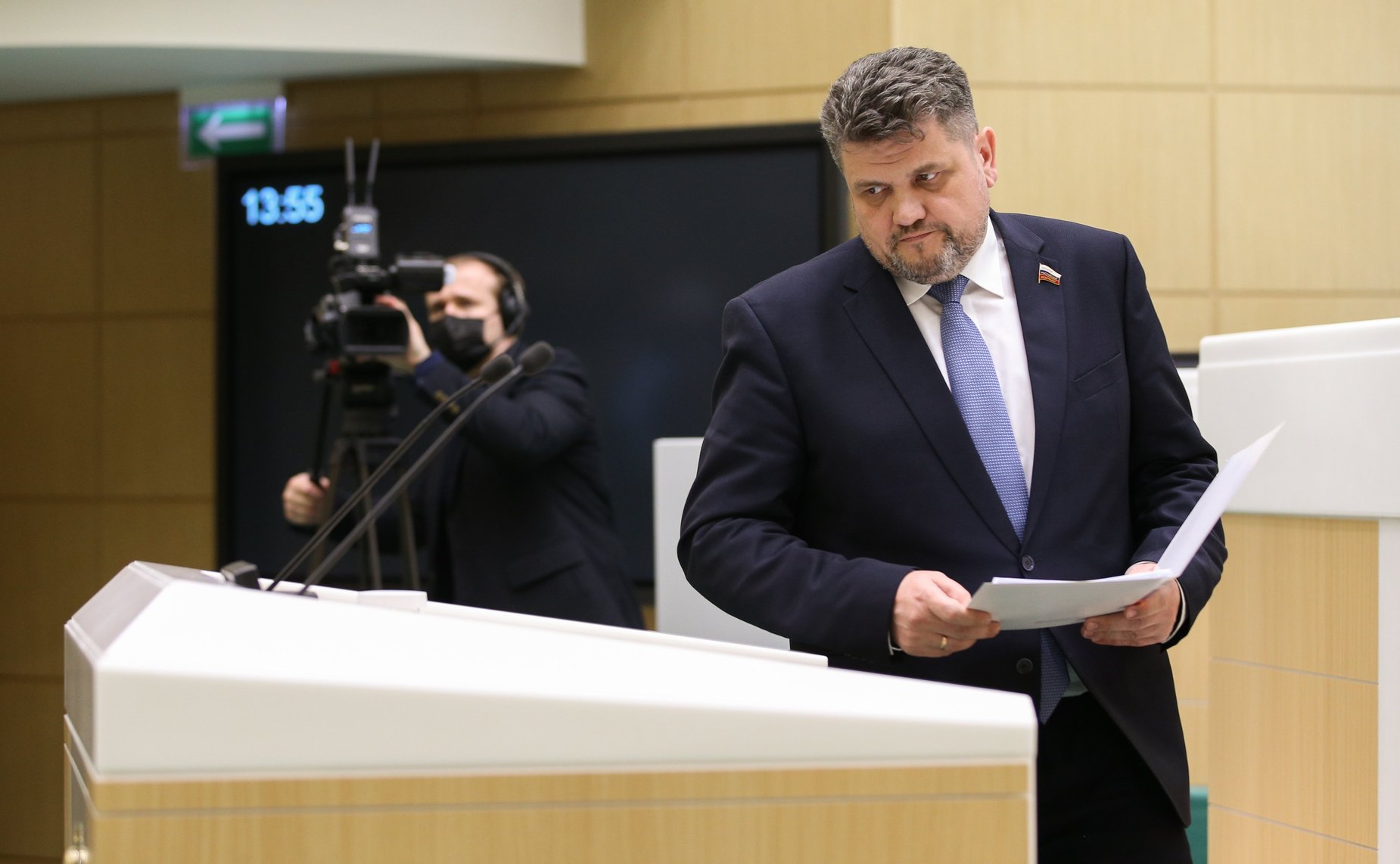 Александр Жуков