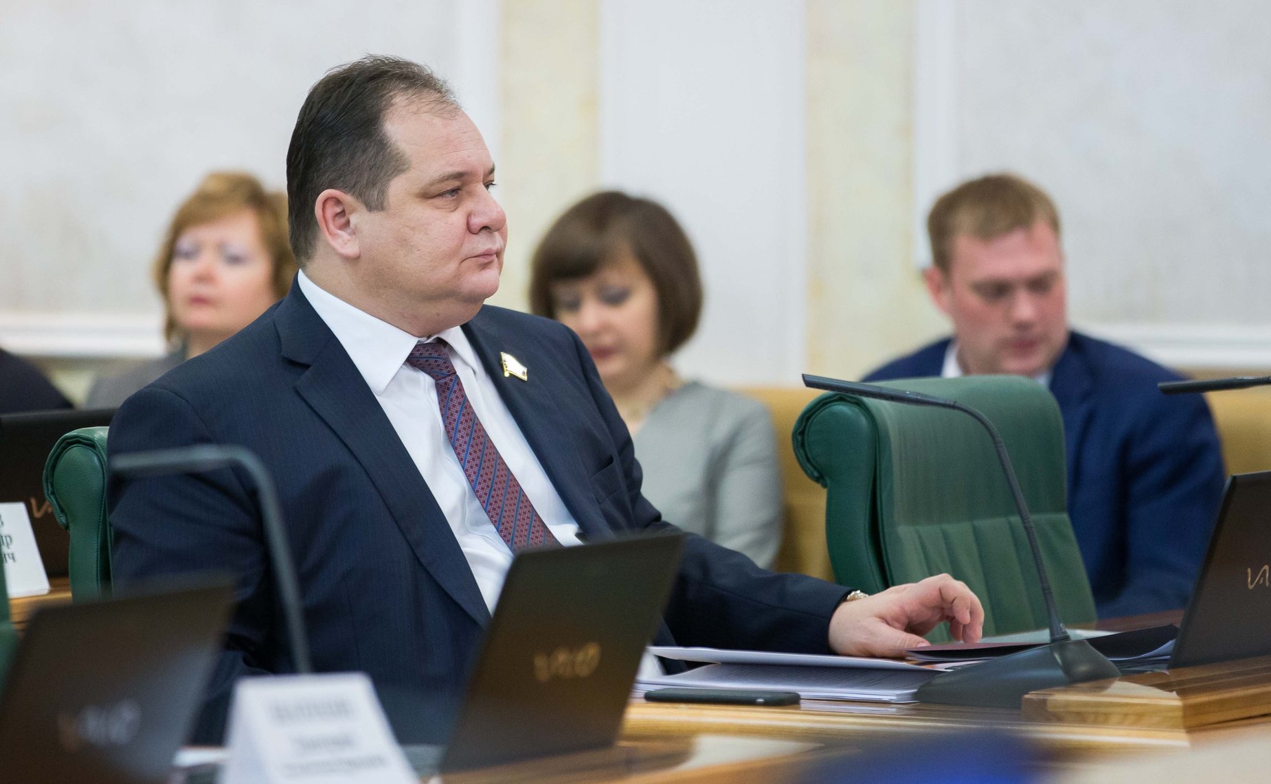 Р. Гольдштейн