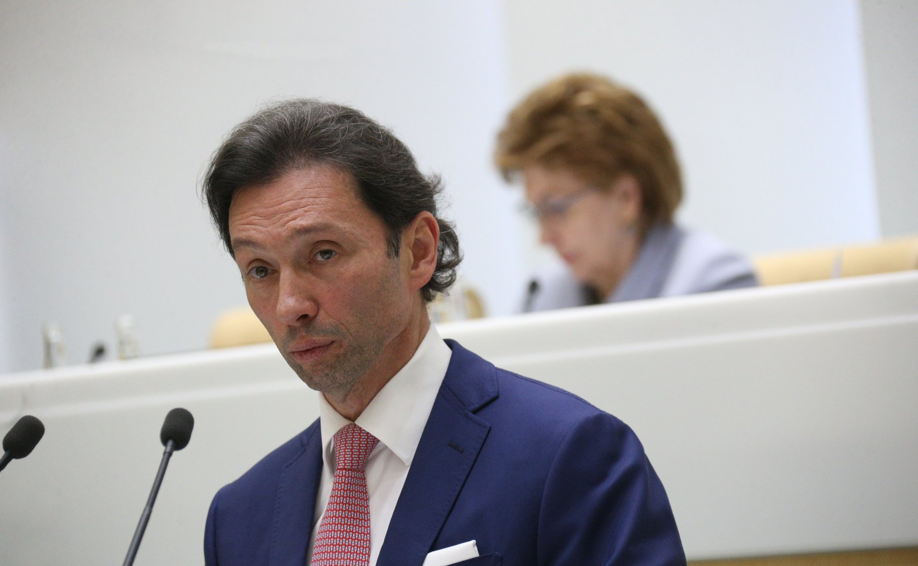 Максим Кавджарадзе