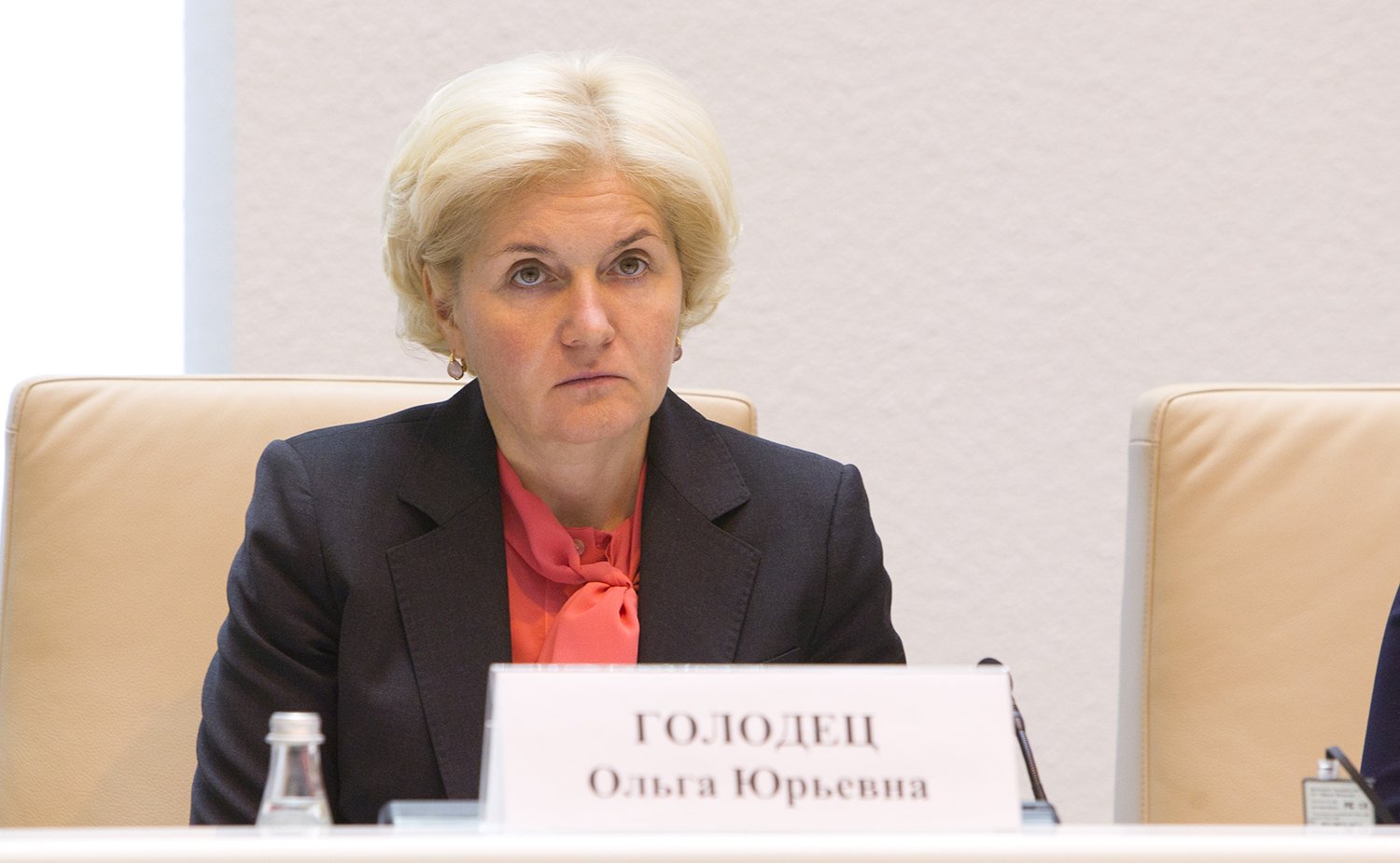 09-10 Оргкомитет культура 22