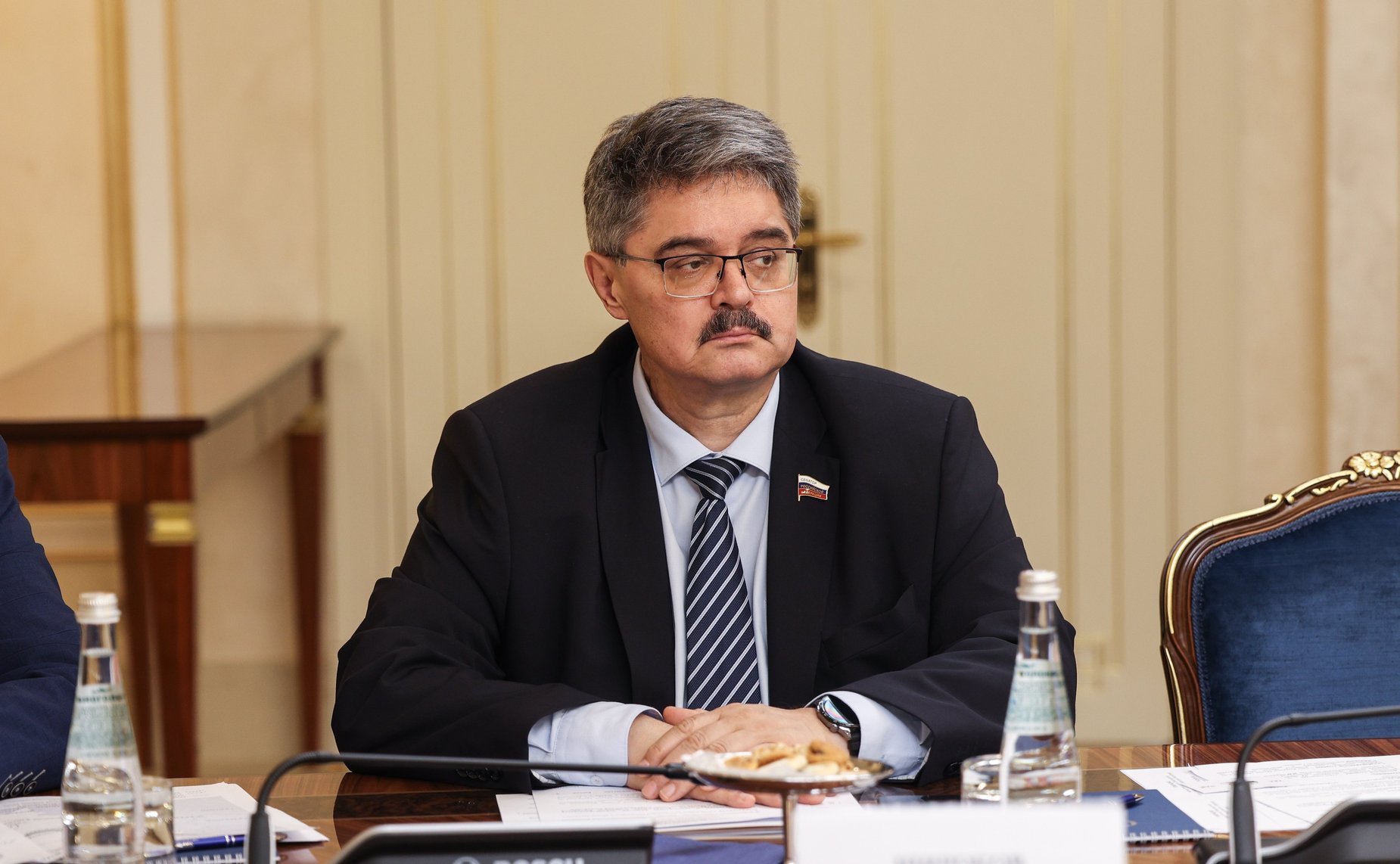Анатолий Широков