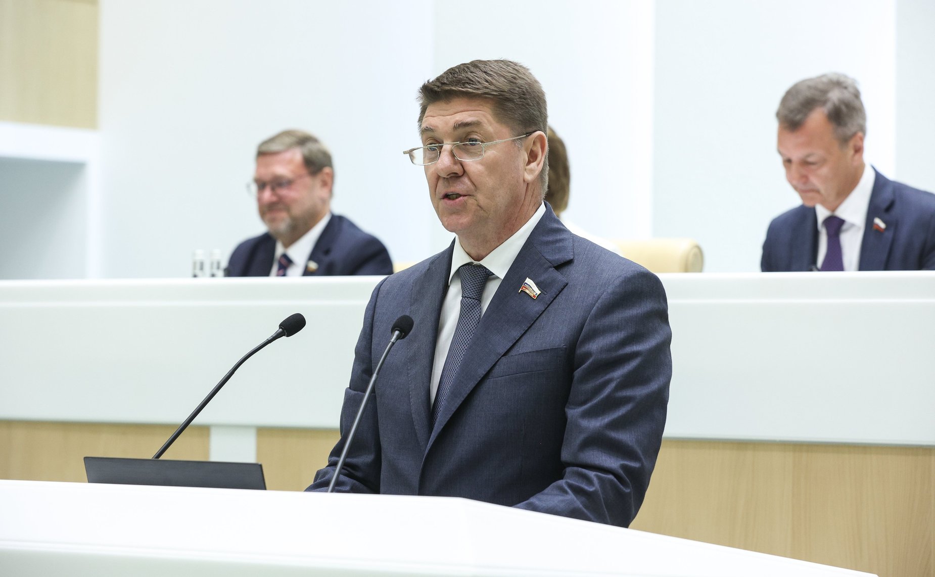 Андрей Шевченко