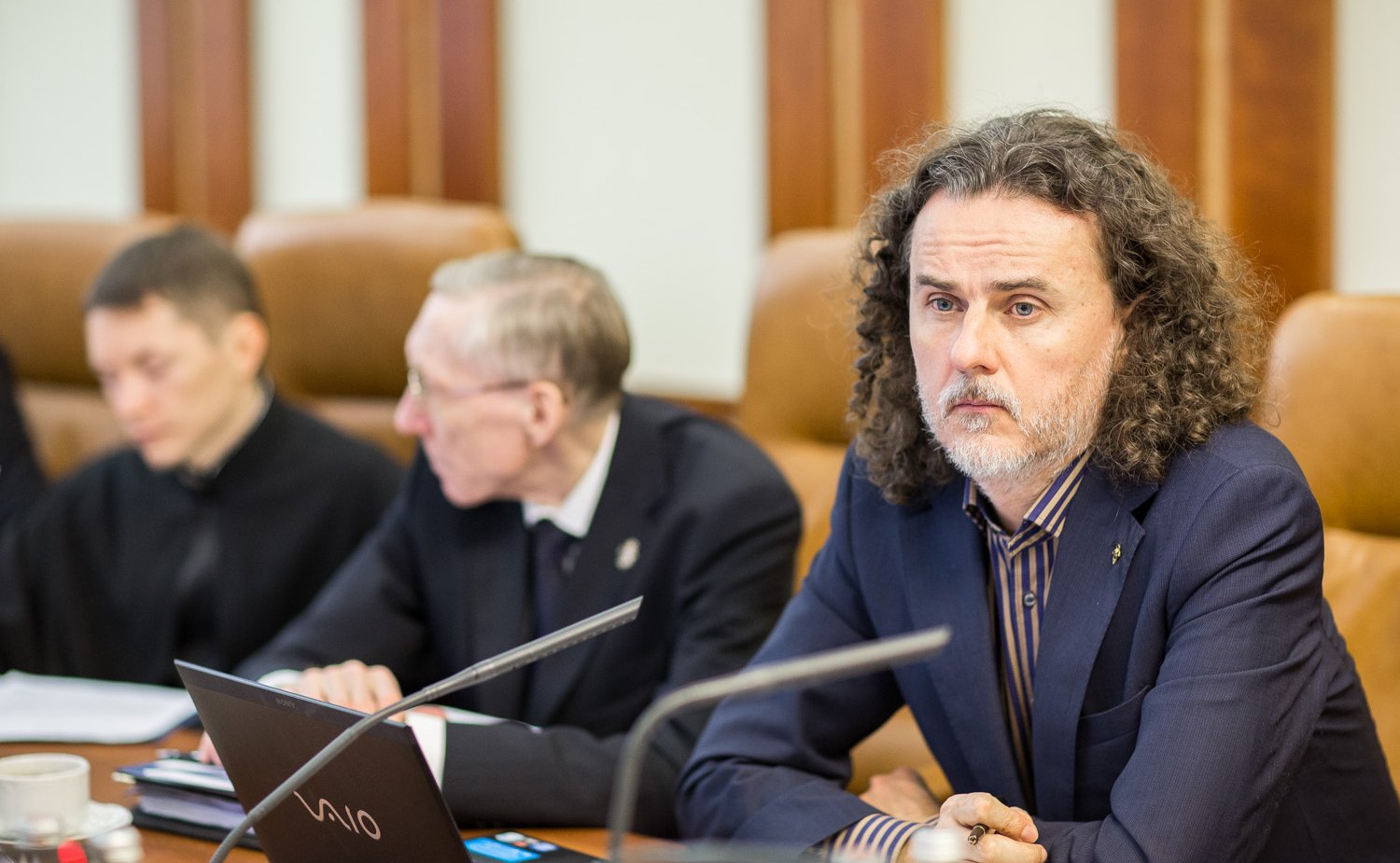 11-11-2013 Торшин РПЦ-4