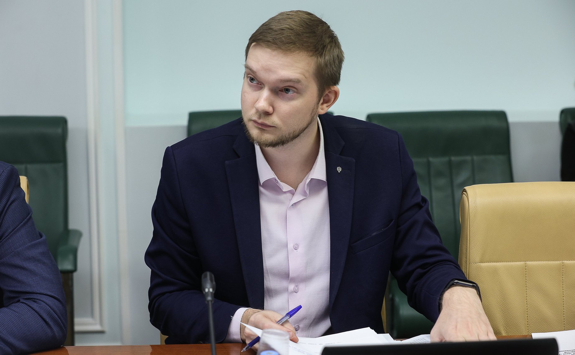 Совещание «По вопросу применения положений ФЗ от 30.04.21 г. #127\ФЗ «О внесении изменений в ФЗ «О физической культуре и спорте в РФ» и ФЗ «Об образовании в РФ»