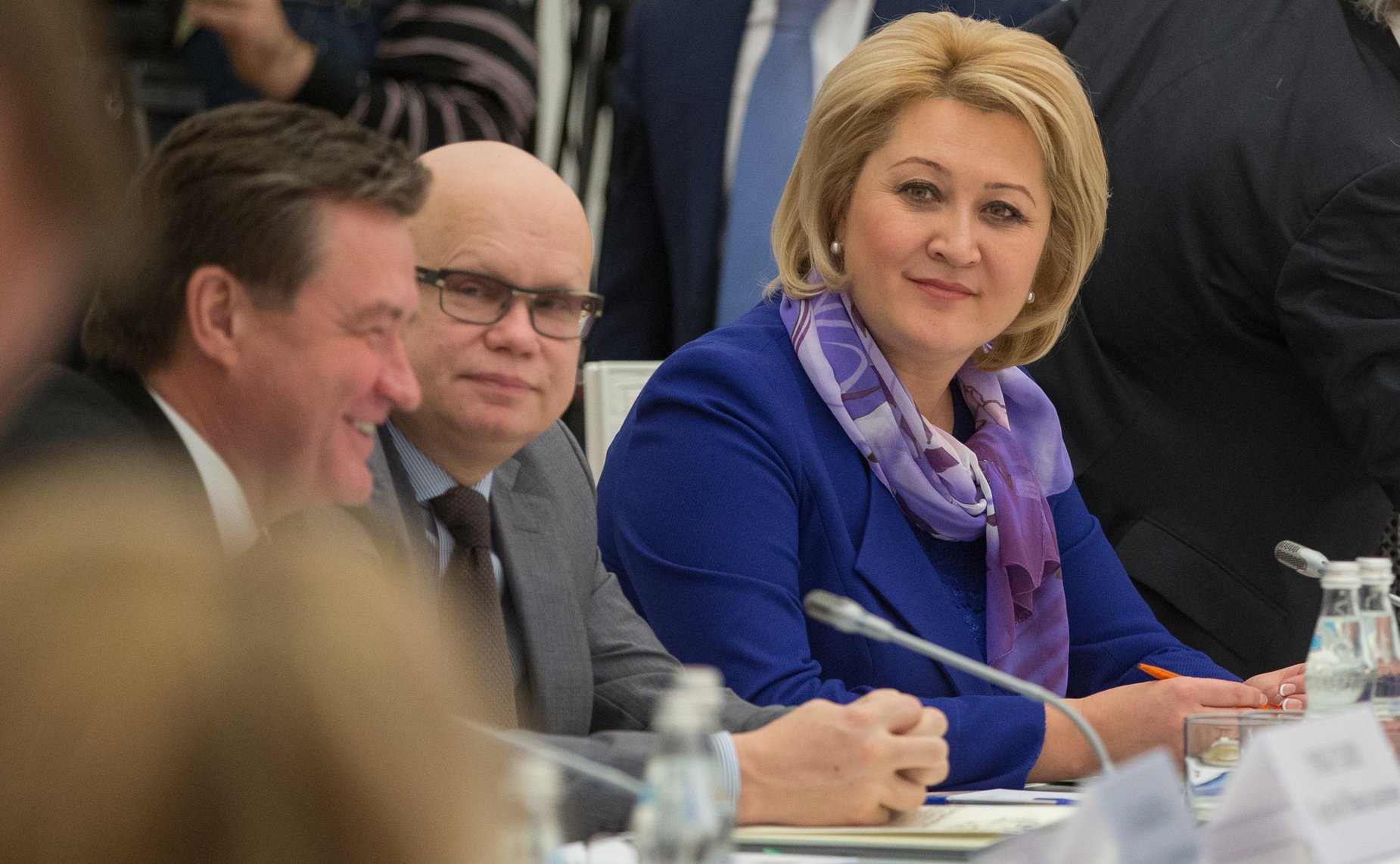Л. Гумерова