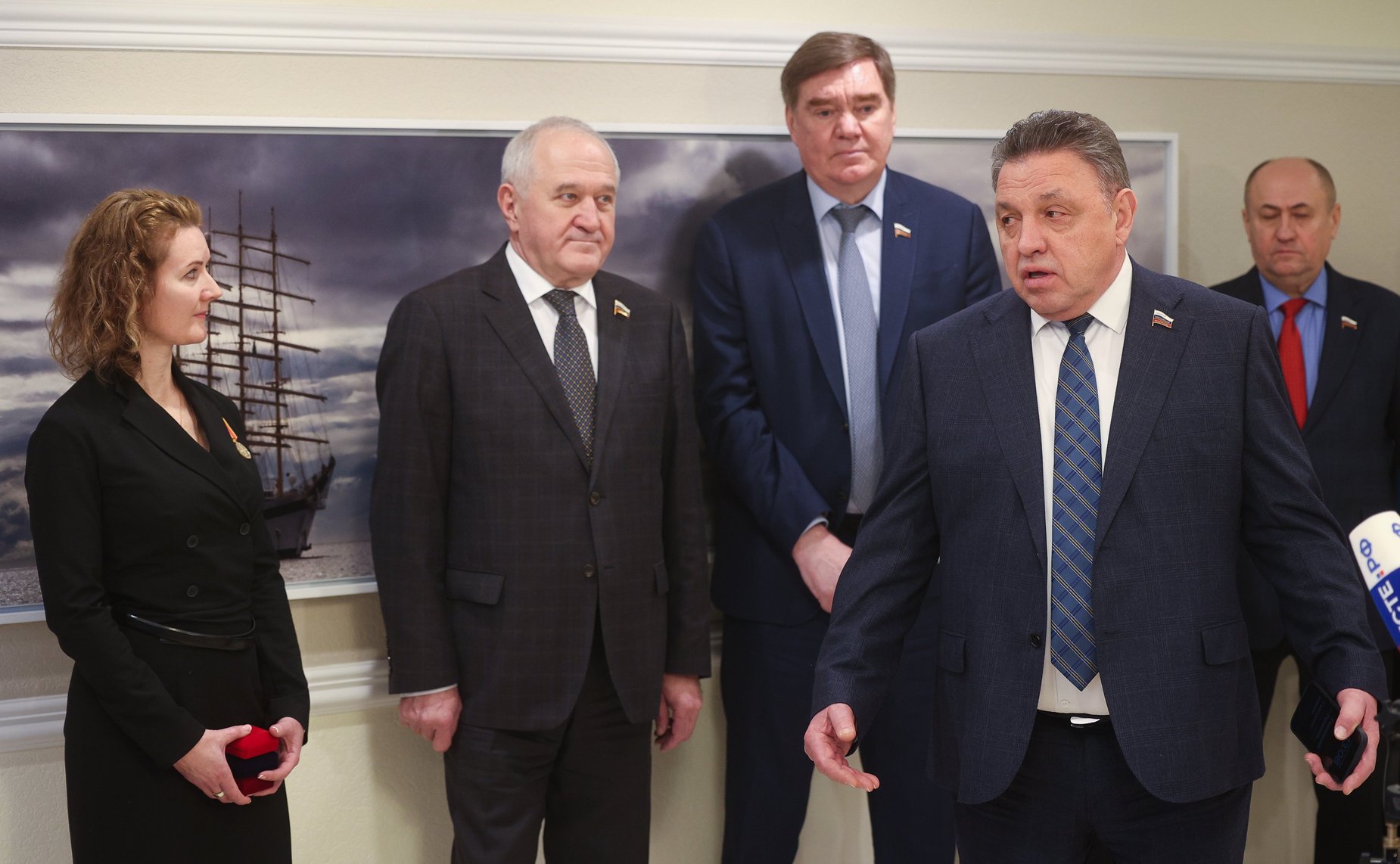 Вячеслав Тимченко