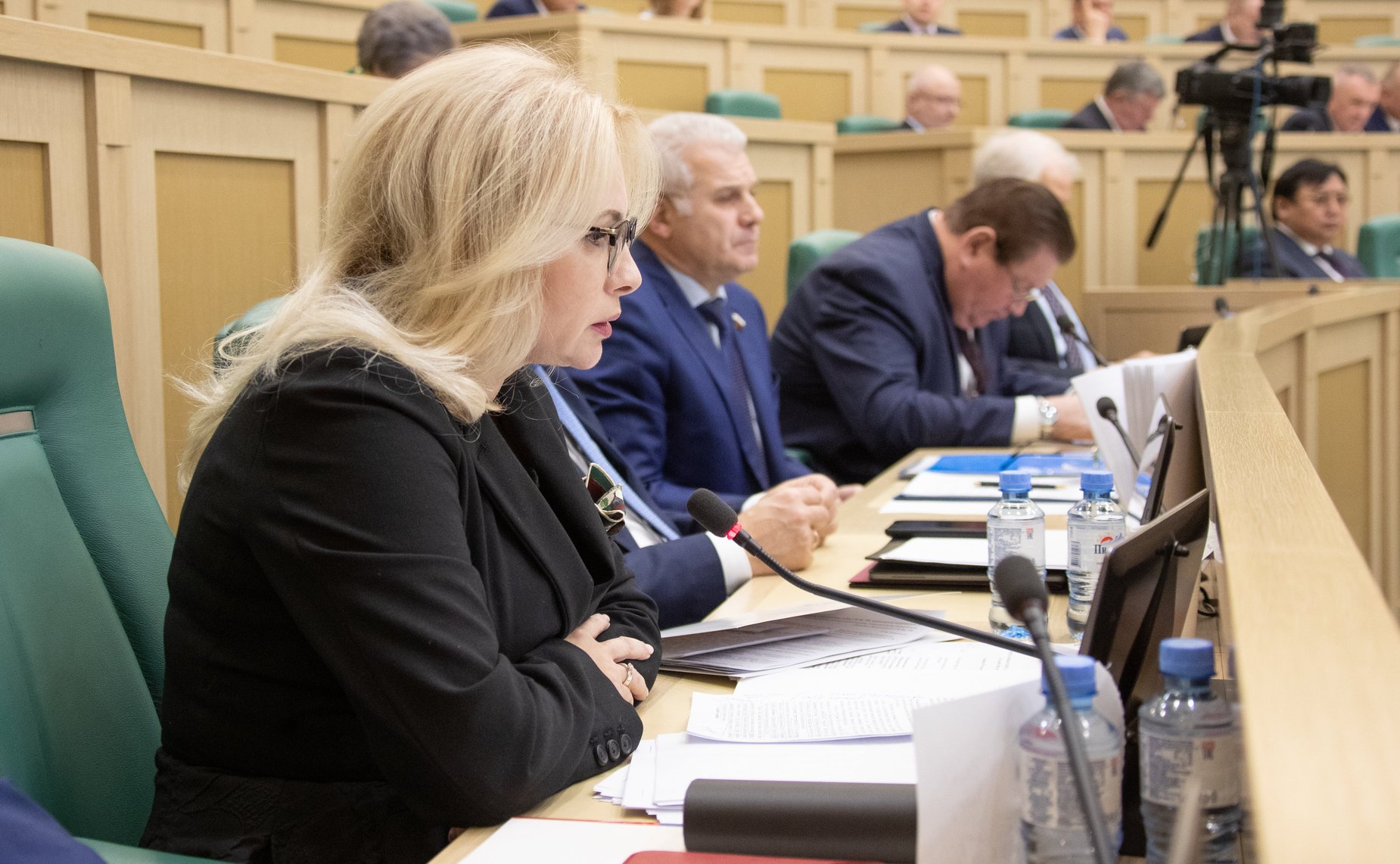 Ольга Ковитиди