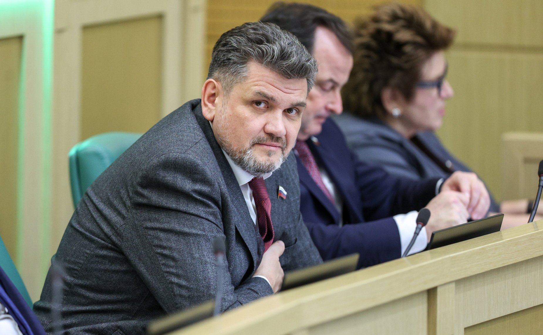 Александр Жуков